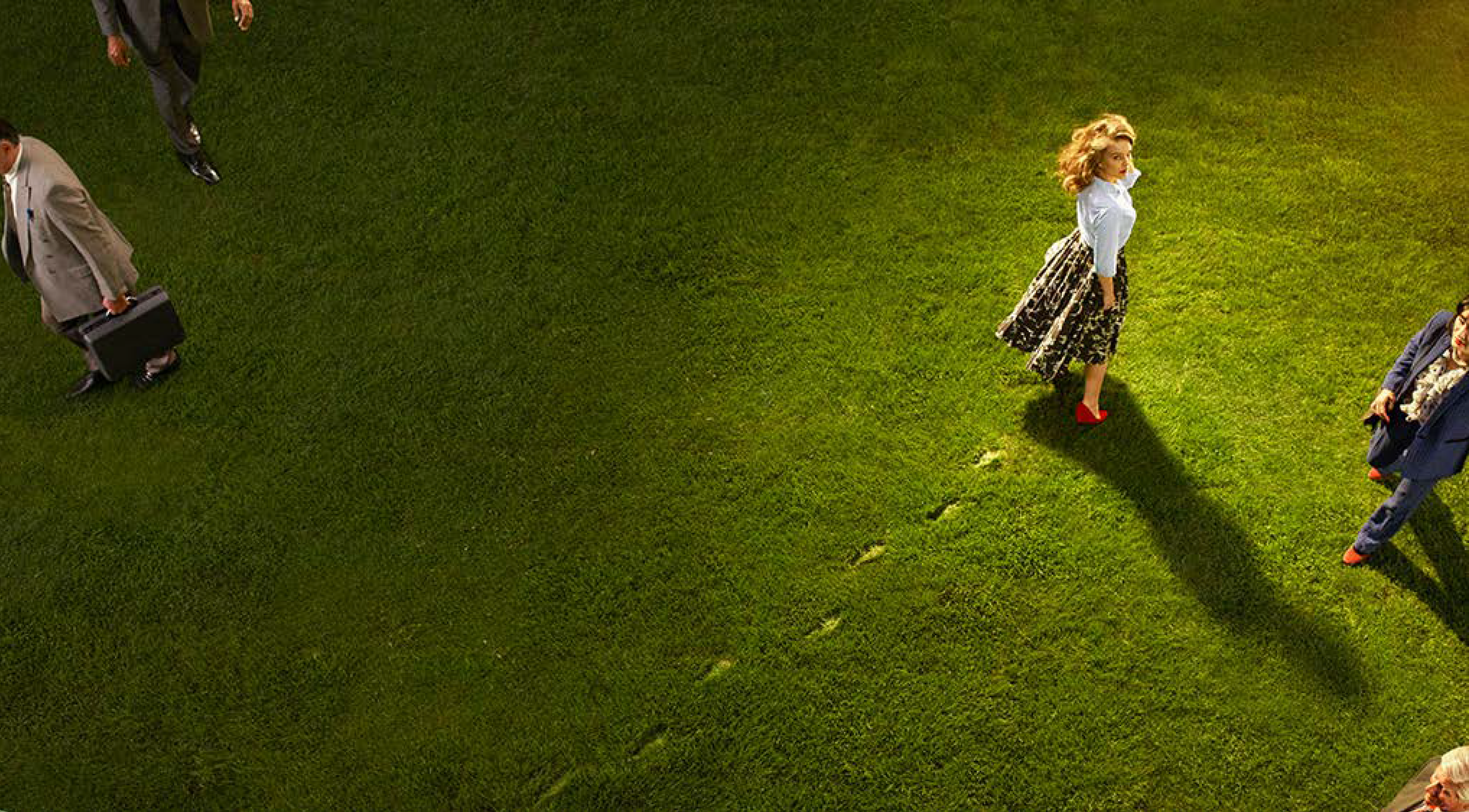 AlexPrager_A&S_TurboTax_Treatment-9.png
