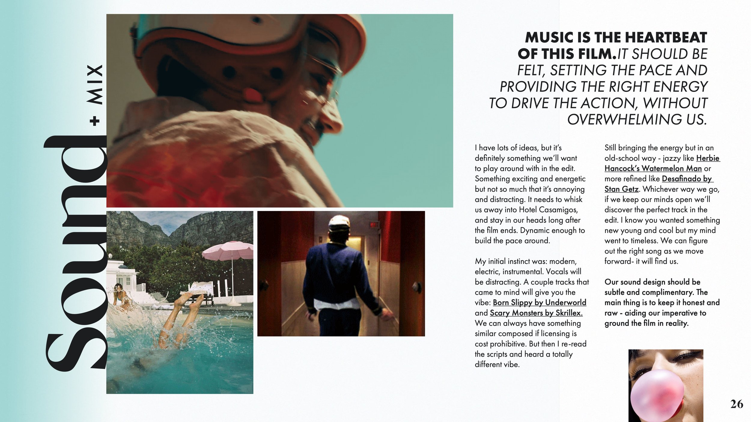 ALEXPRAGER_CASAMIGOS_A&S 26_clean.jpeg