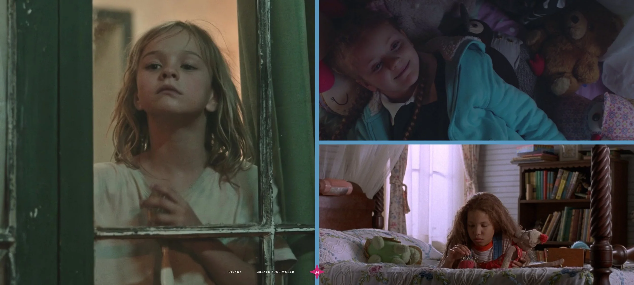 Disney_AlexPrager_ArtsAndSciences 34 clean.jpeg