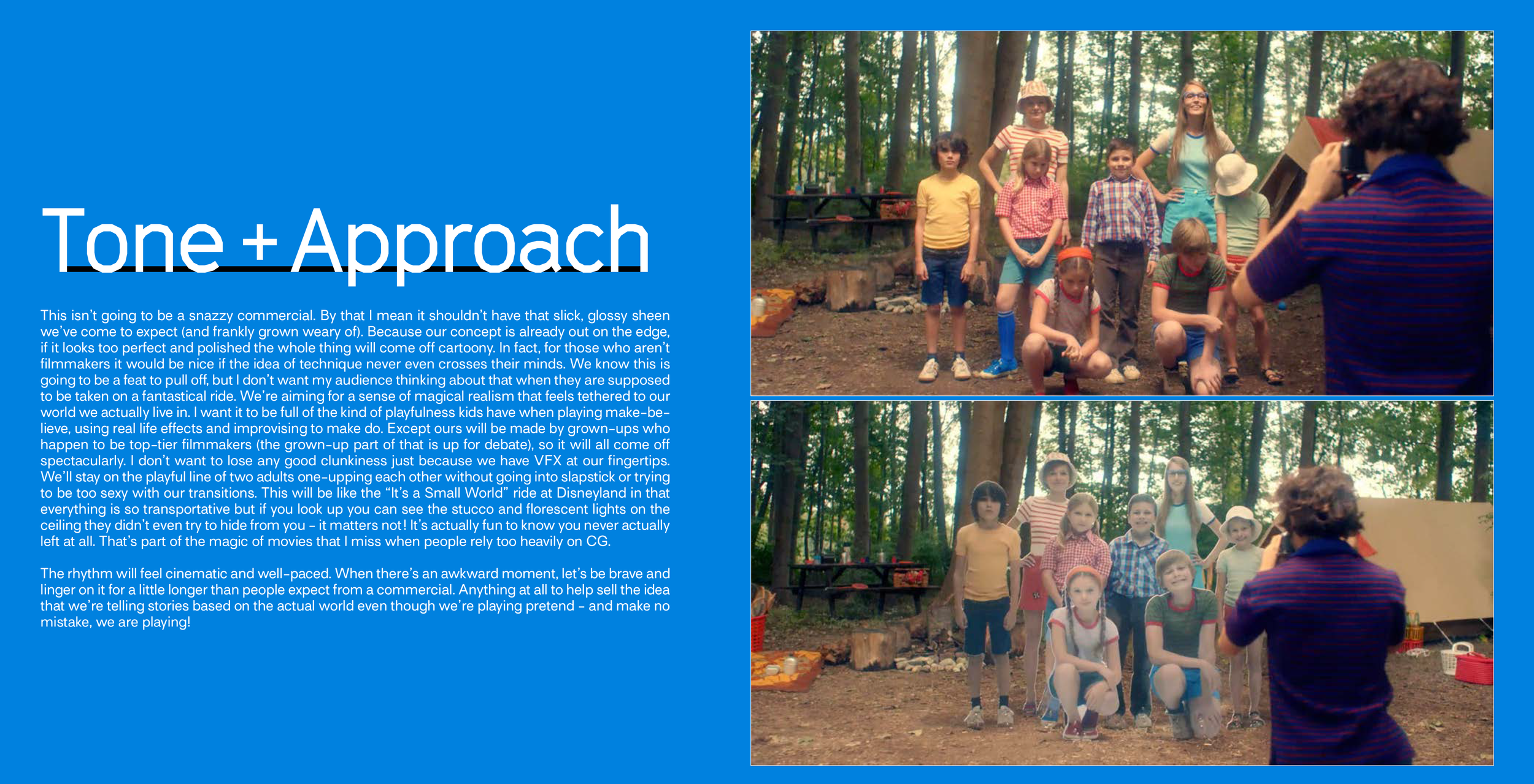 AlexPrager_A&S_TurboTax_Treatment-4.png