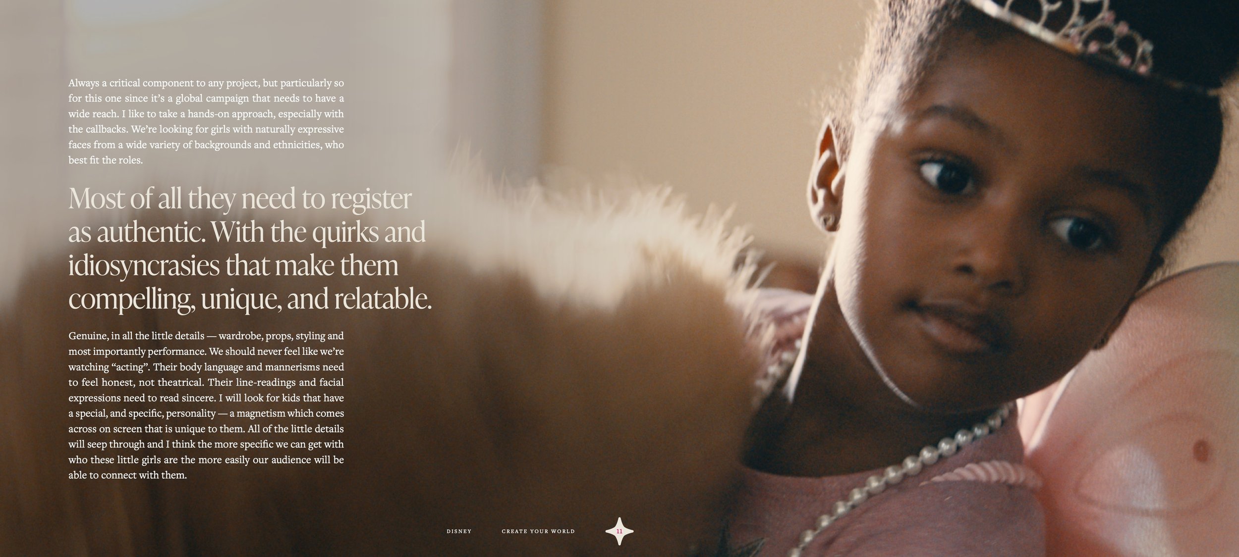 Disney_AlexPrager_ArtsAndSciences 11 clean.jpeg