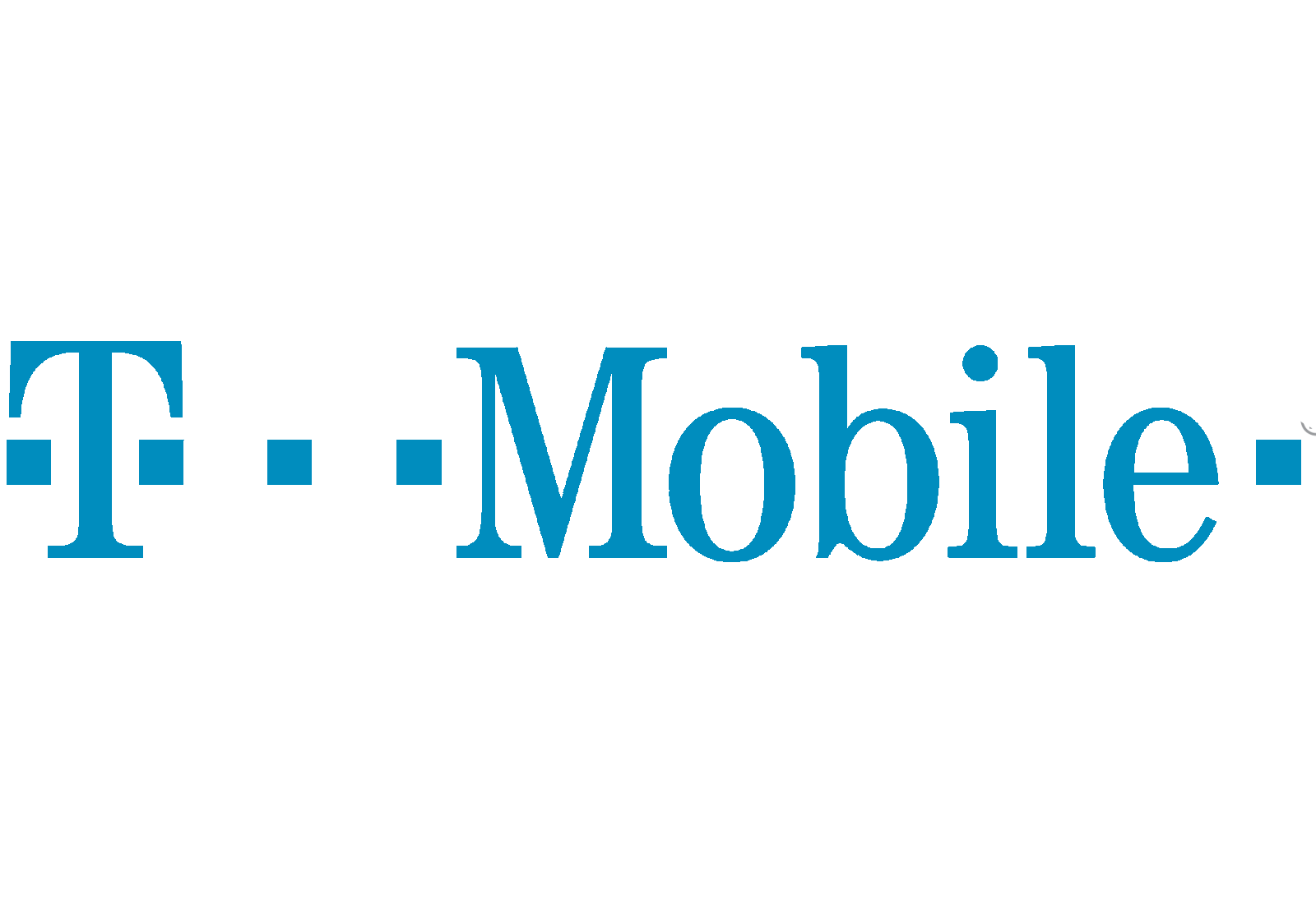 Tmobile.png