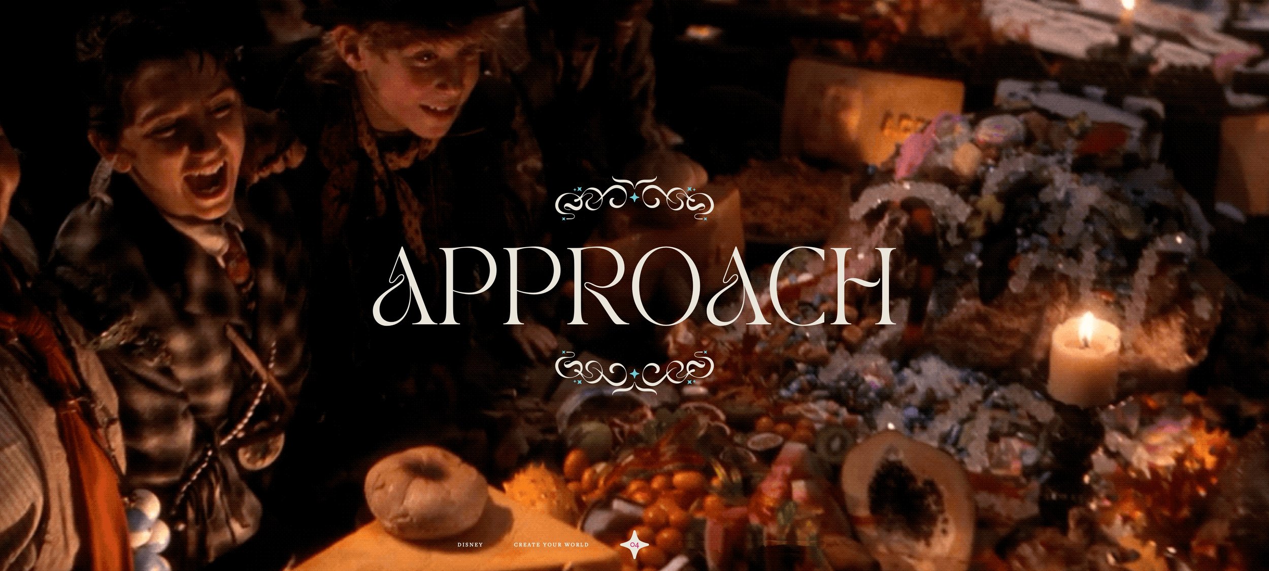 Disney_AlexPrager_ArtsAndSciences 4 clean.jpeg