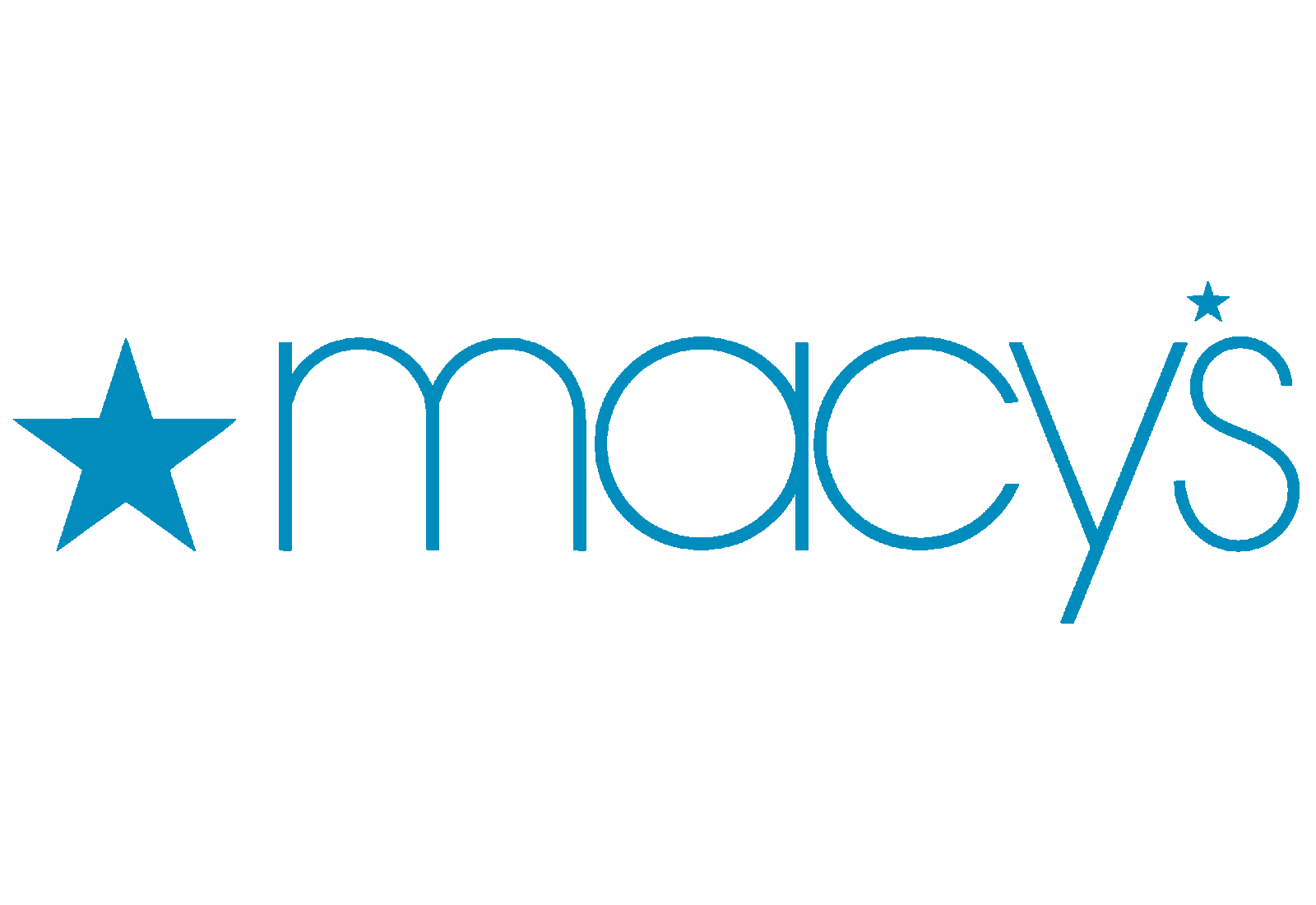 macys.png
