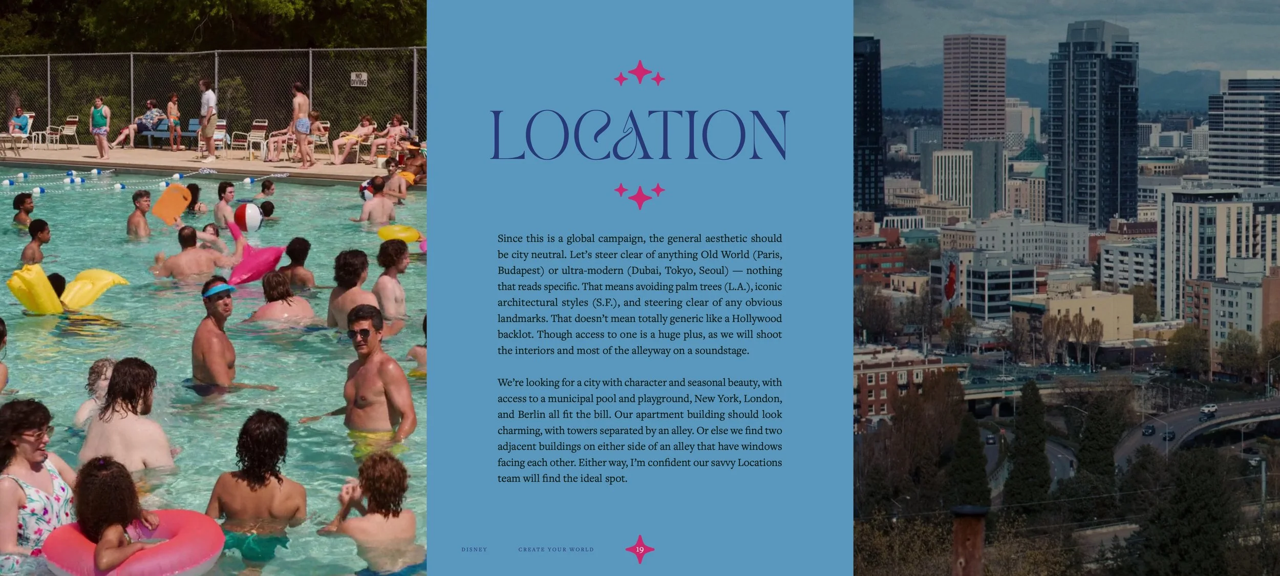 Disney_AlexPrager_ArtsAndSciences 19 clean.jpeg