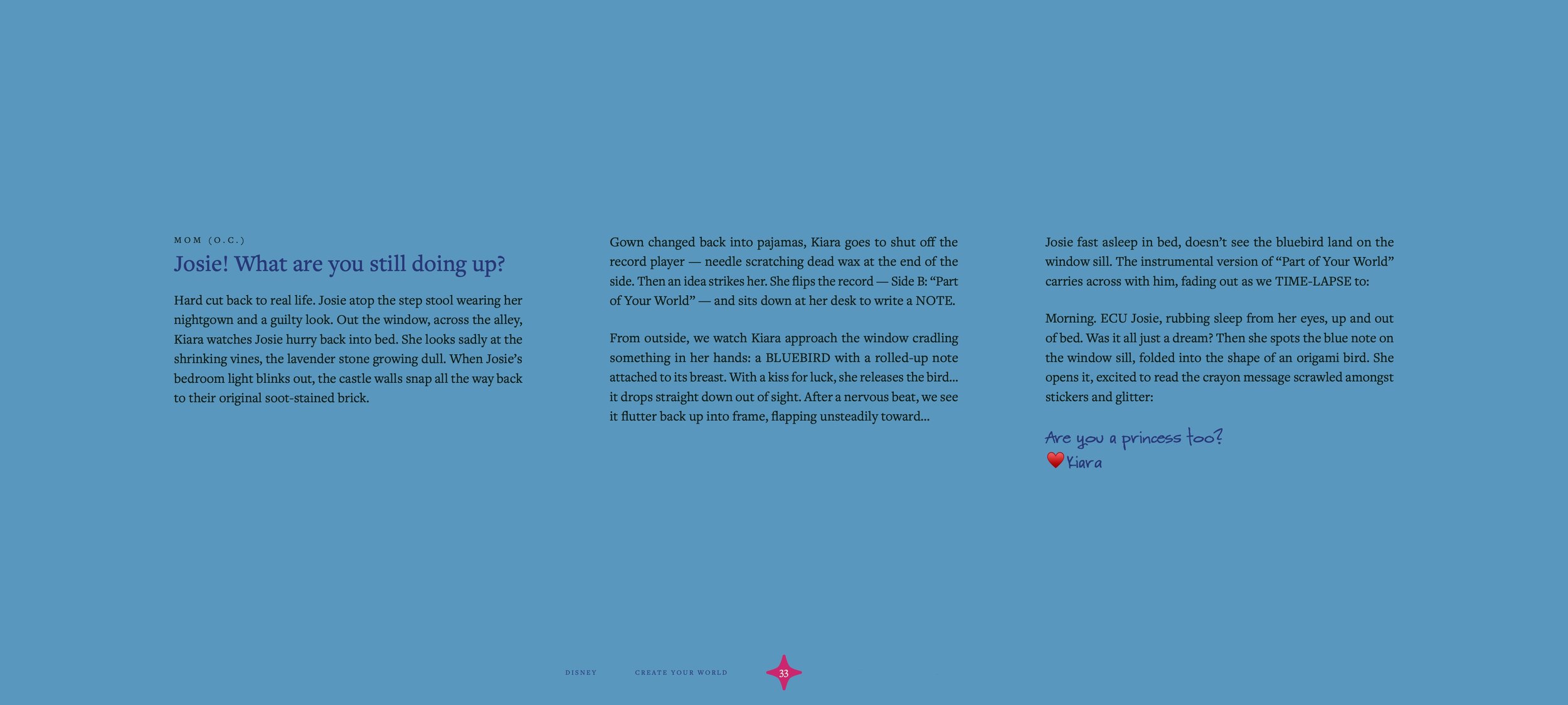 Disney_AlexPrager_ArtsAndSciences 33 clean.jpeg