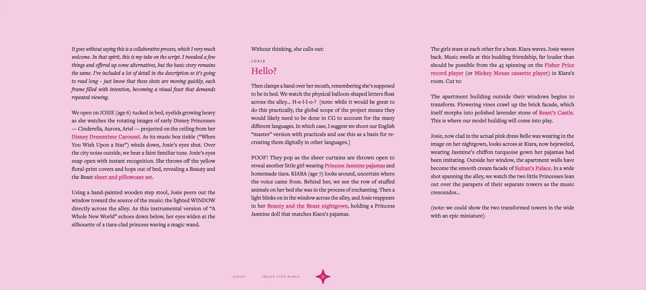 Disney_AlexPrager_ArtsAndSciences 31 clean.jpeg