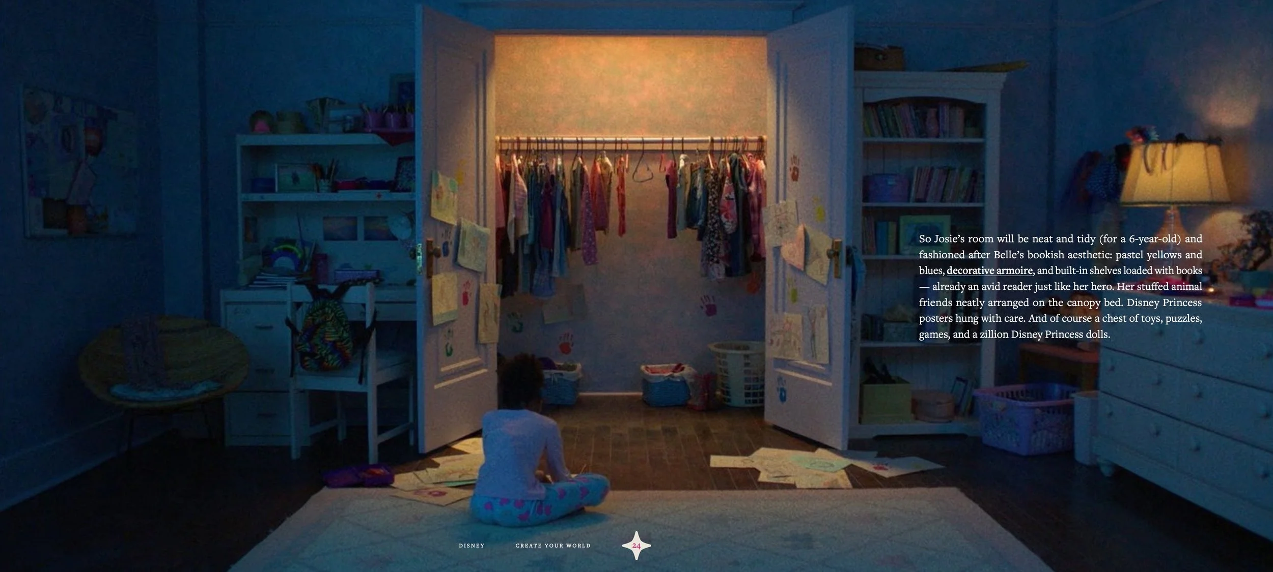 Disney_AlexPrager_ArtsAndSciences 24 clean.jpeg