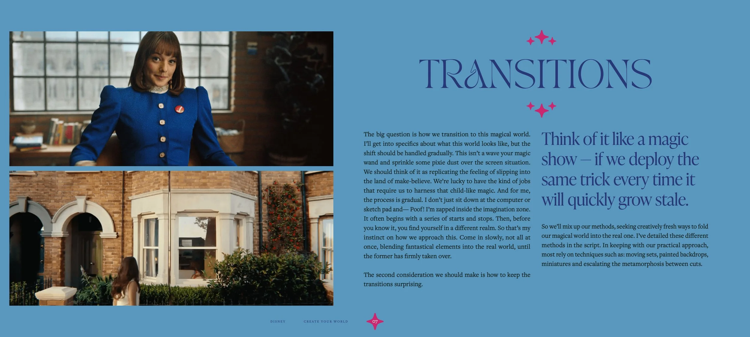 Disney_AlexPrager_ArtsAndSciences 7 clean.jpeg