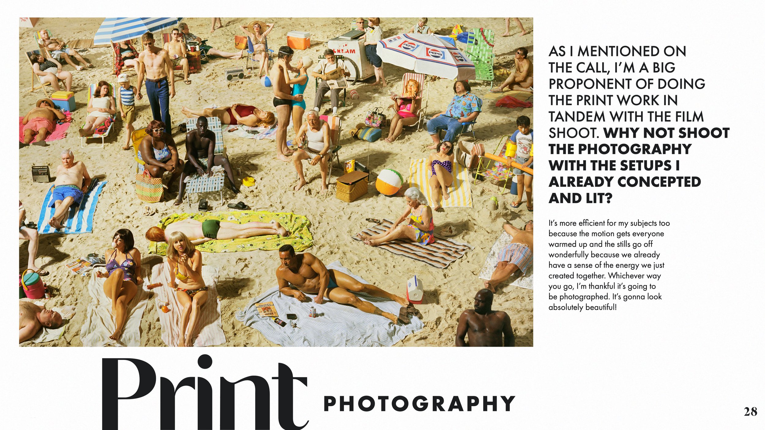 ALEXPRAGER_CASAMIGOS_A&S 28_clean.jpeg