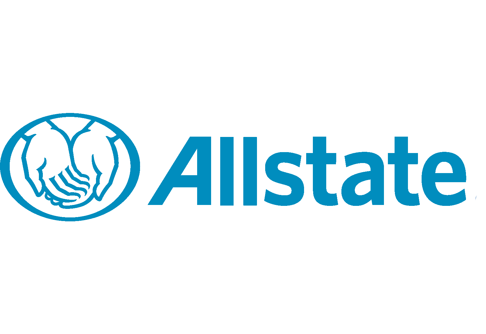 allstate.png