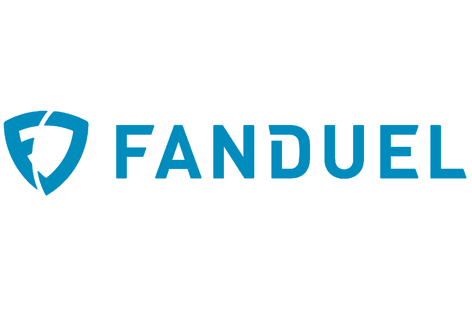 Fanduel.png