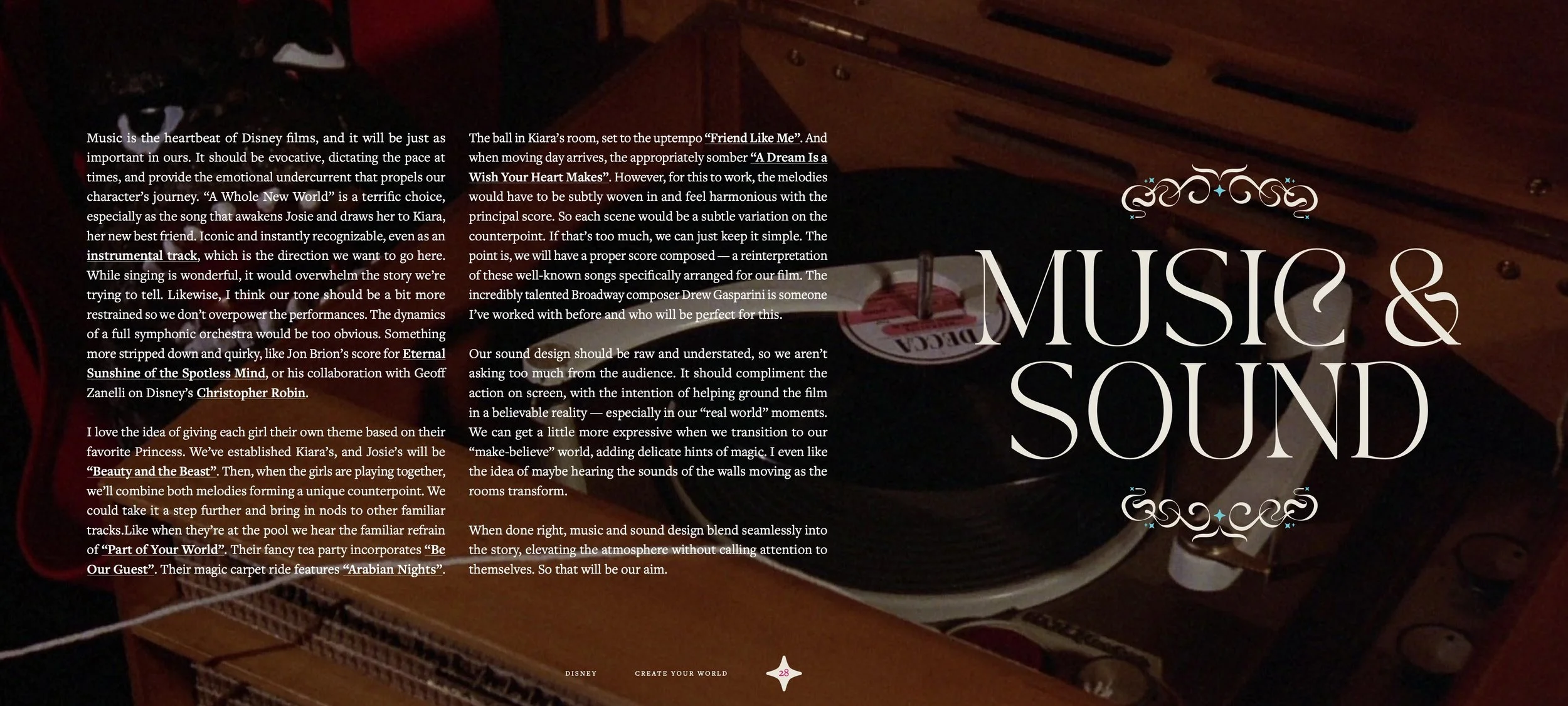 Disney_AlexPrager_ArtsAndSciences 28 clean.jpeg