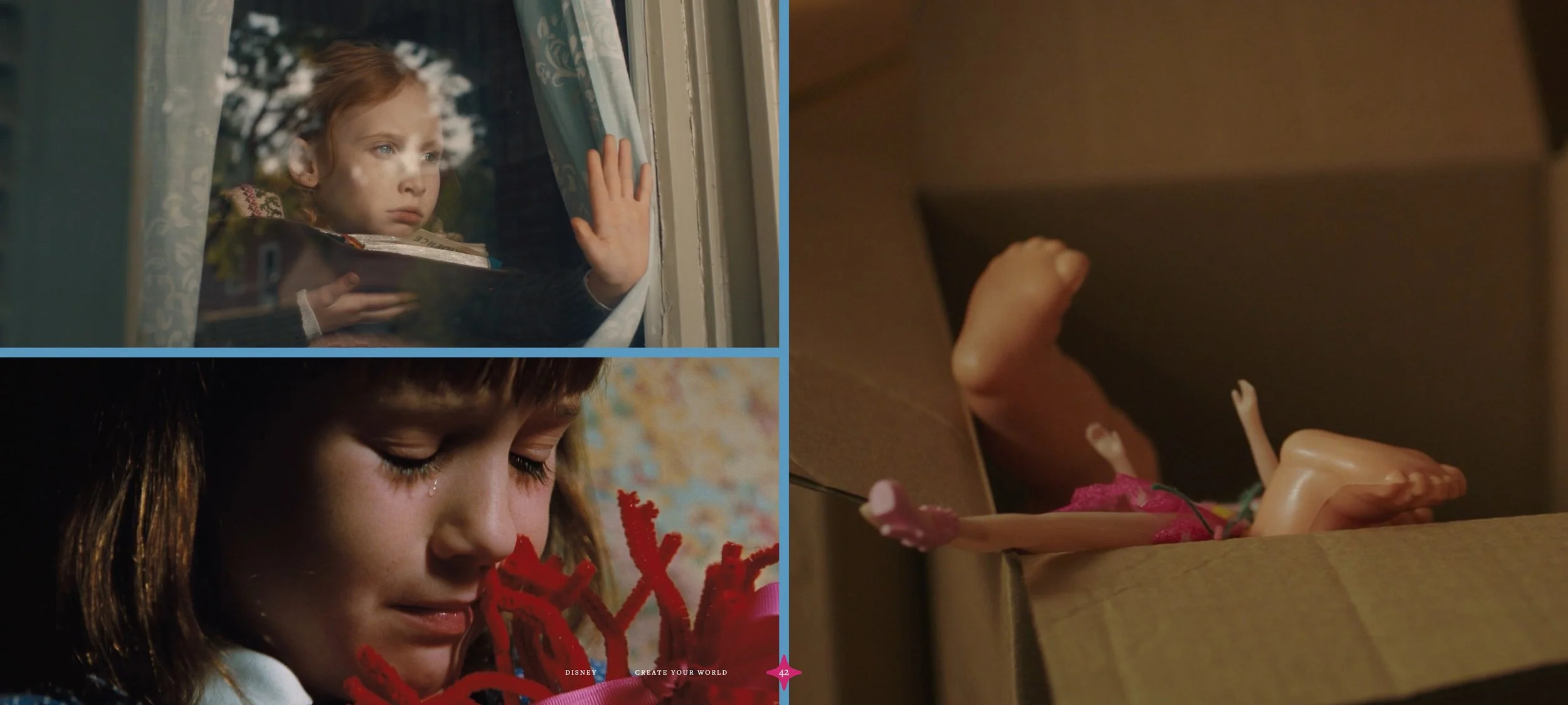 Disney_AlexPrager_ArtsAndSciences 42 clean.jpeg