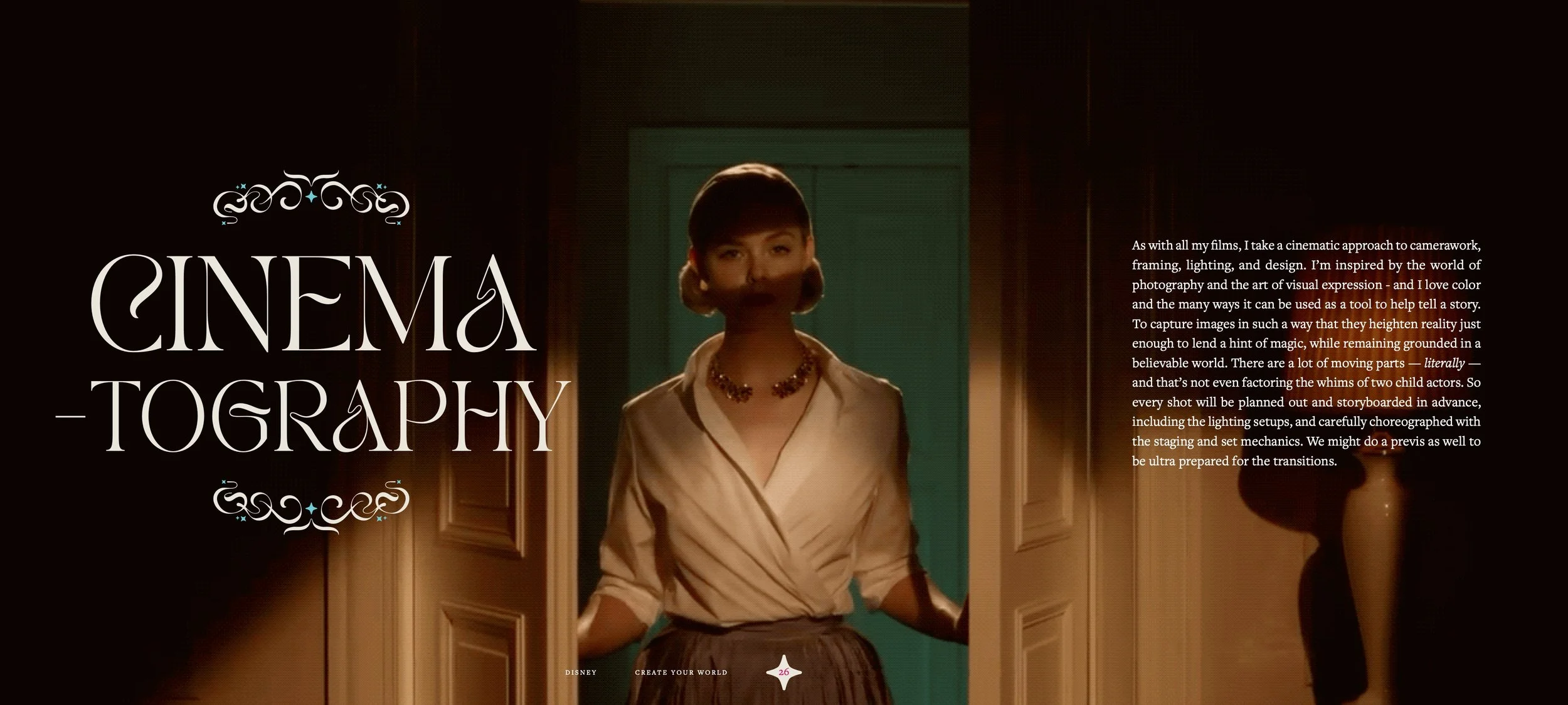 Disney_AlexPrager_ArtsAndSciences 26 clean.jpeg