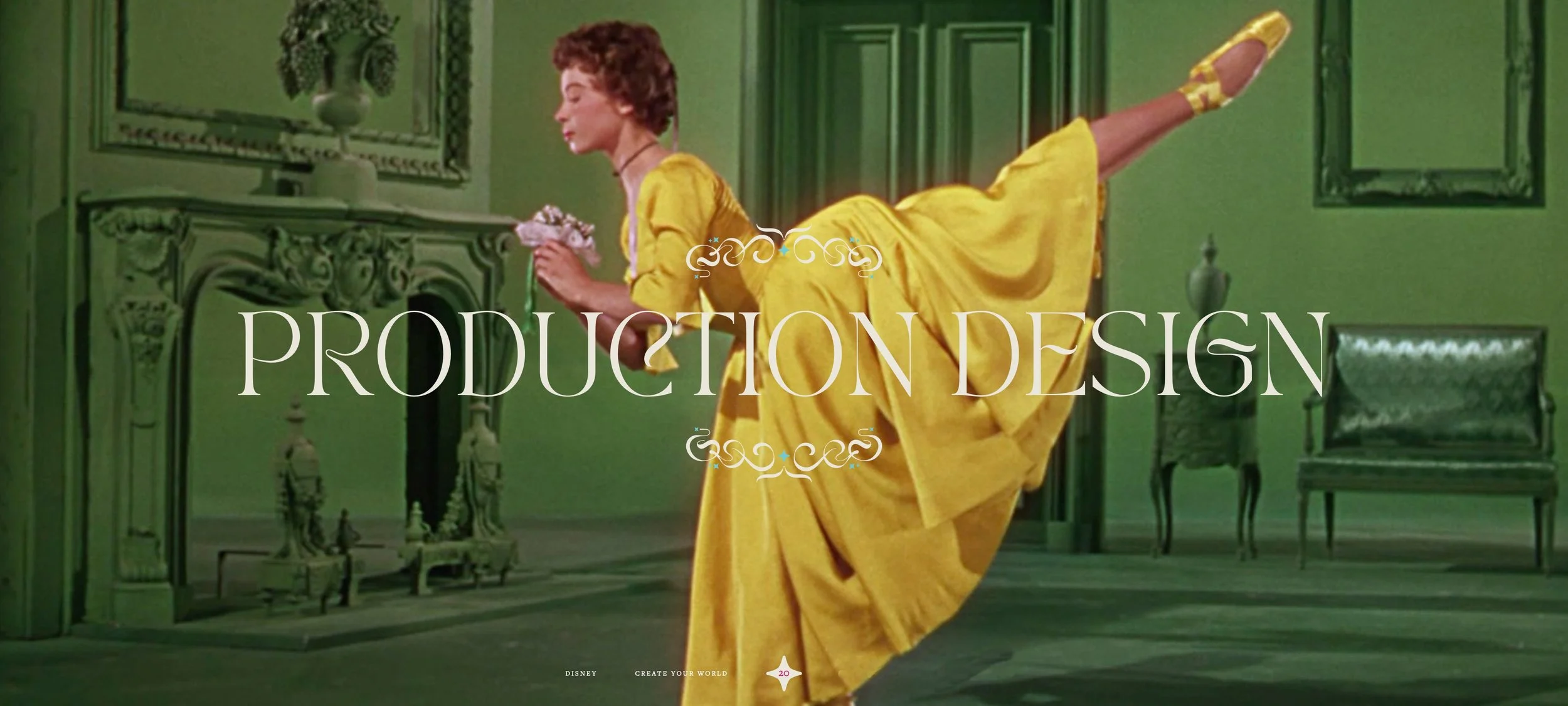 Disney_AlexPrager_ArtsAndSciences 20 clean.jpeg