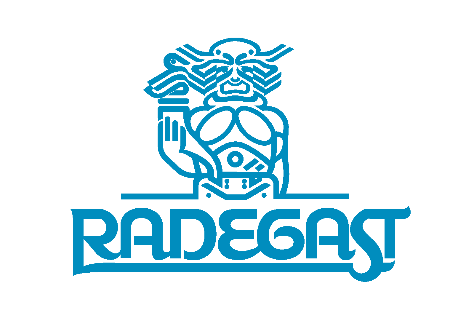 radegast.png