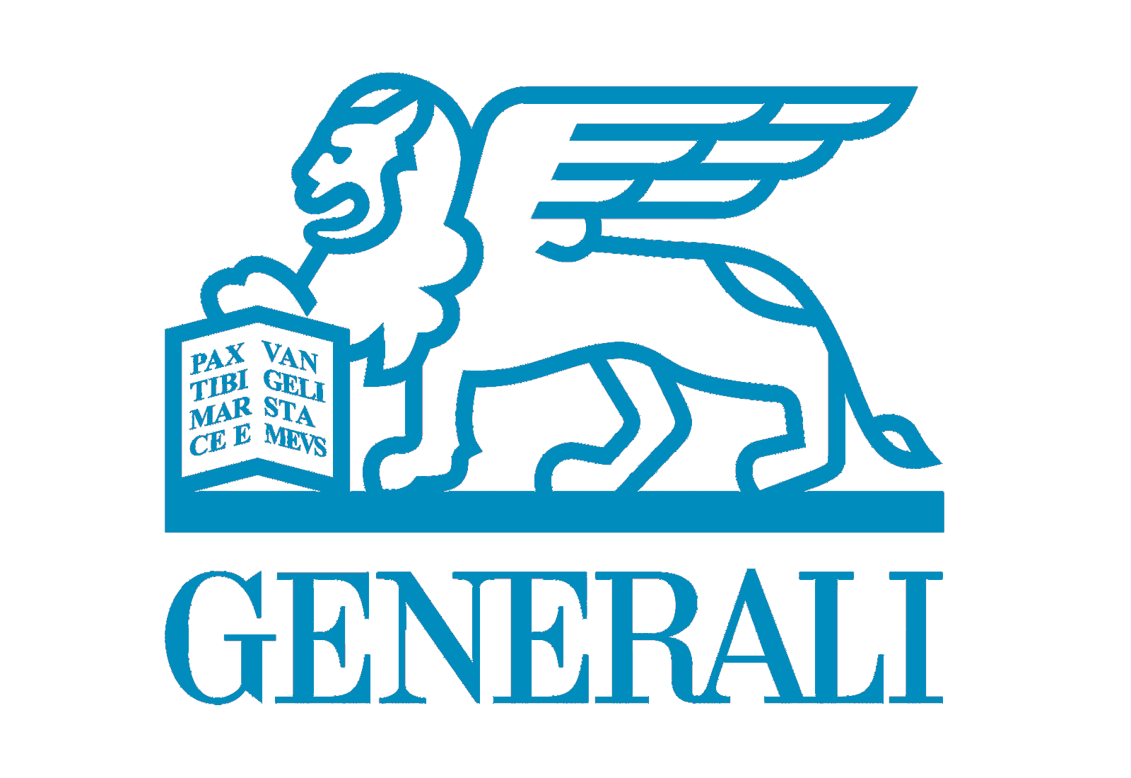 Generali.png