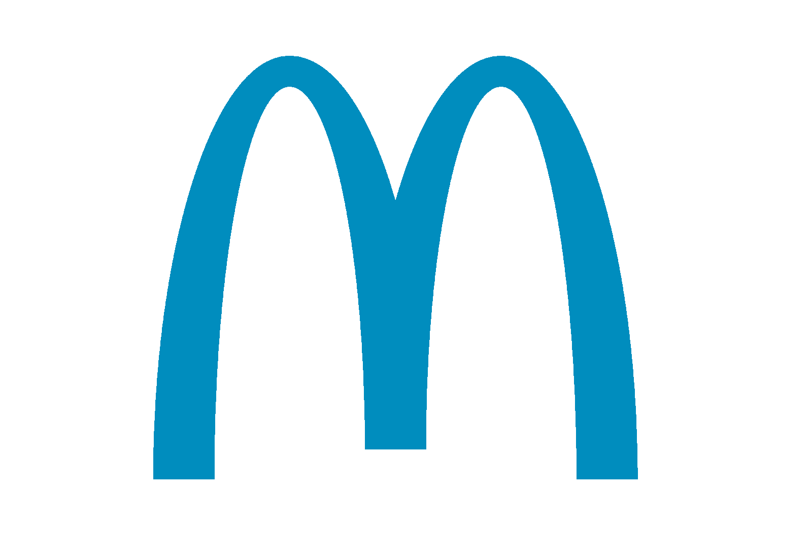 mcdonalds.png