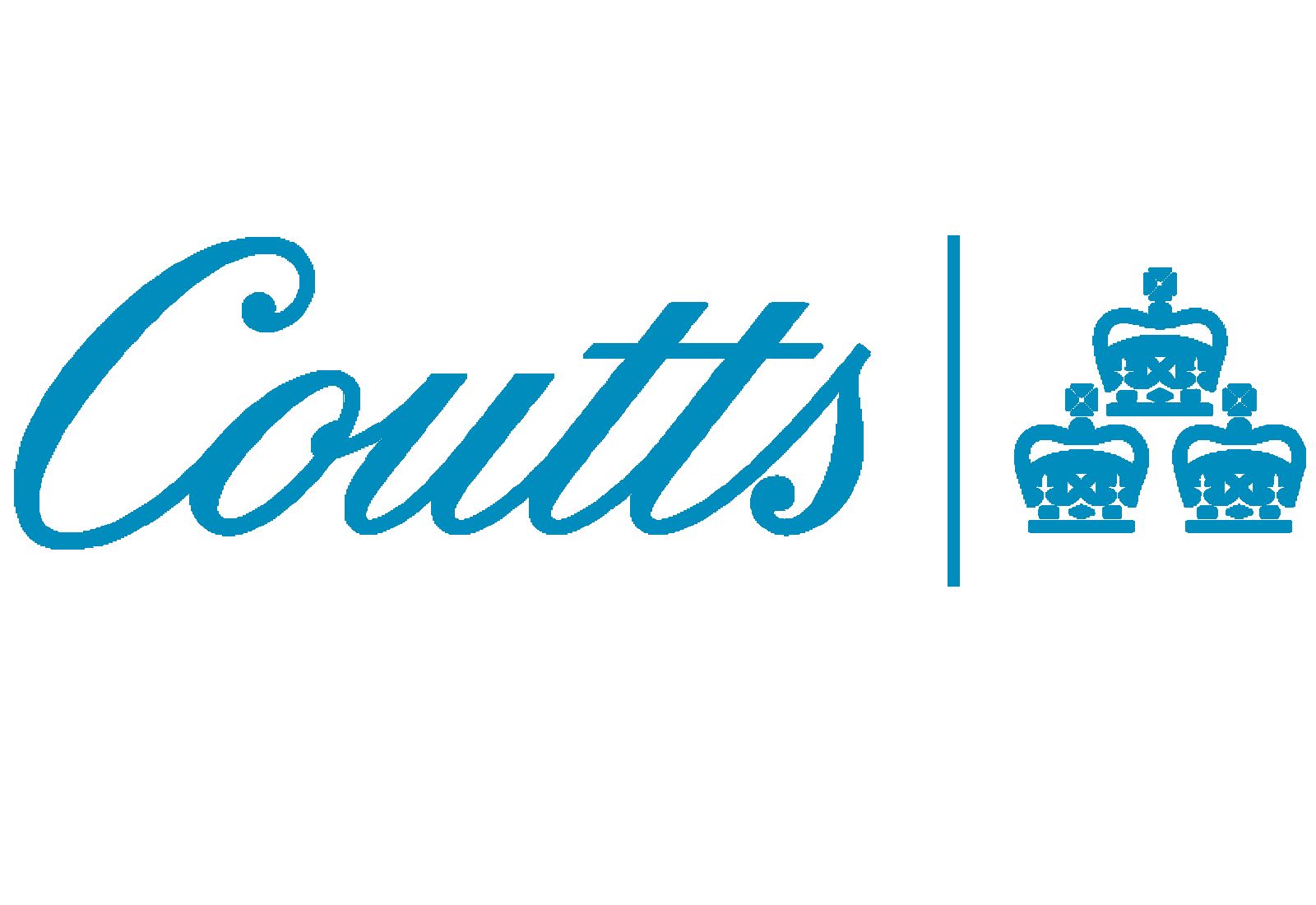 coutts2.png