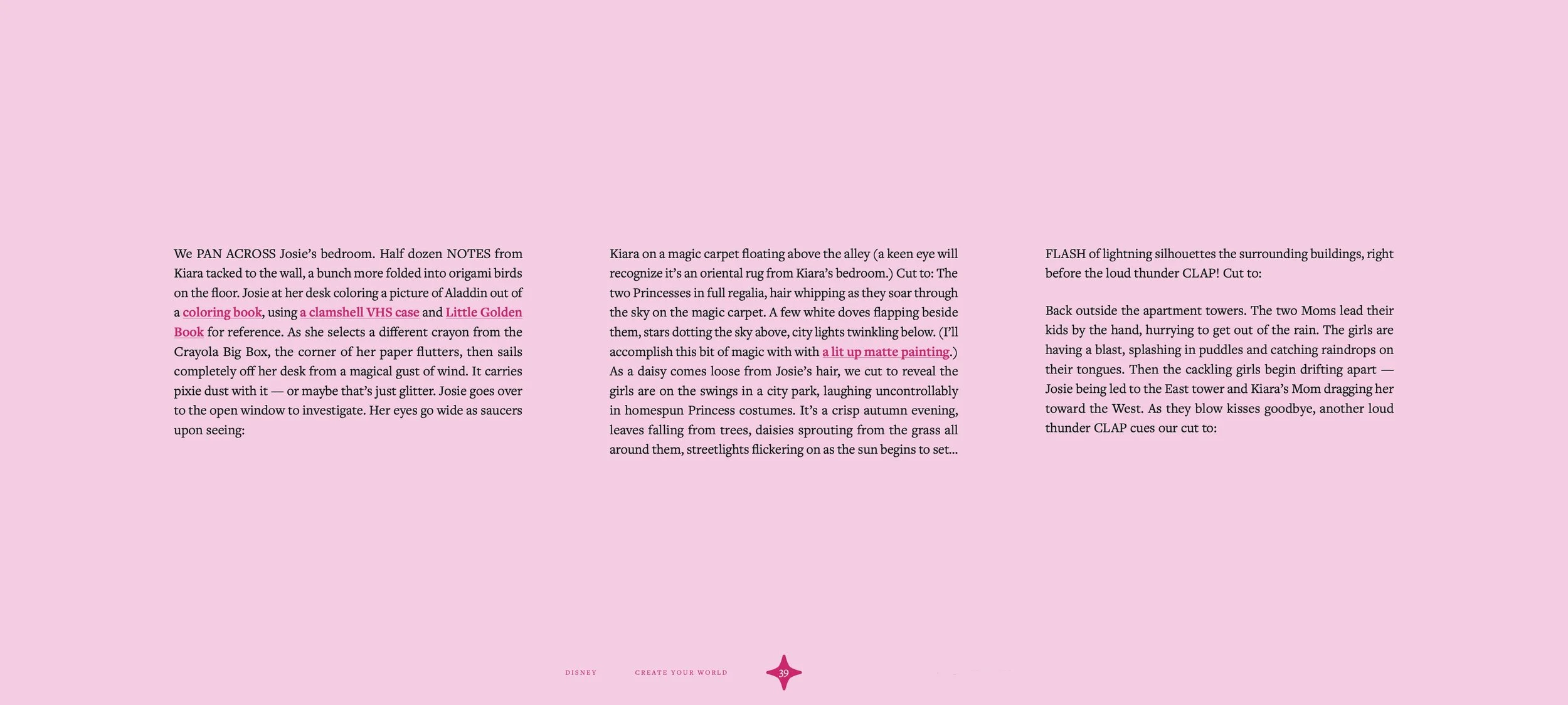 Disney_AlexPrager_ArtsAndSciences 39 clean.jpeg