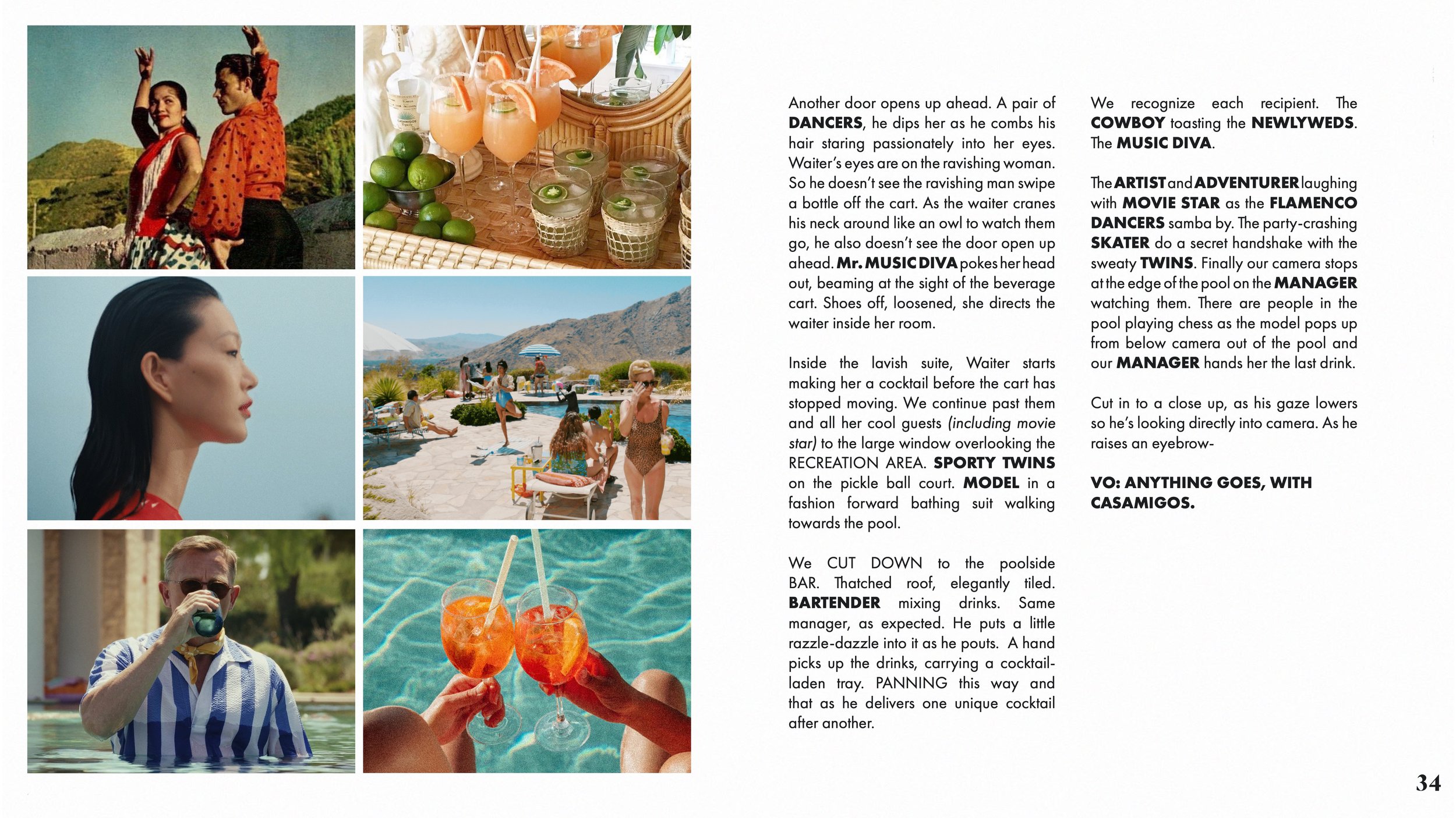 ALEXPRAGER_CASAMIGOS_A&S 34_clean.jpeg