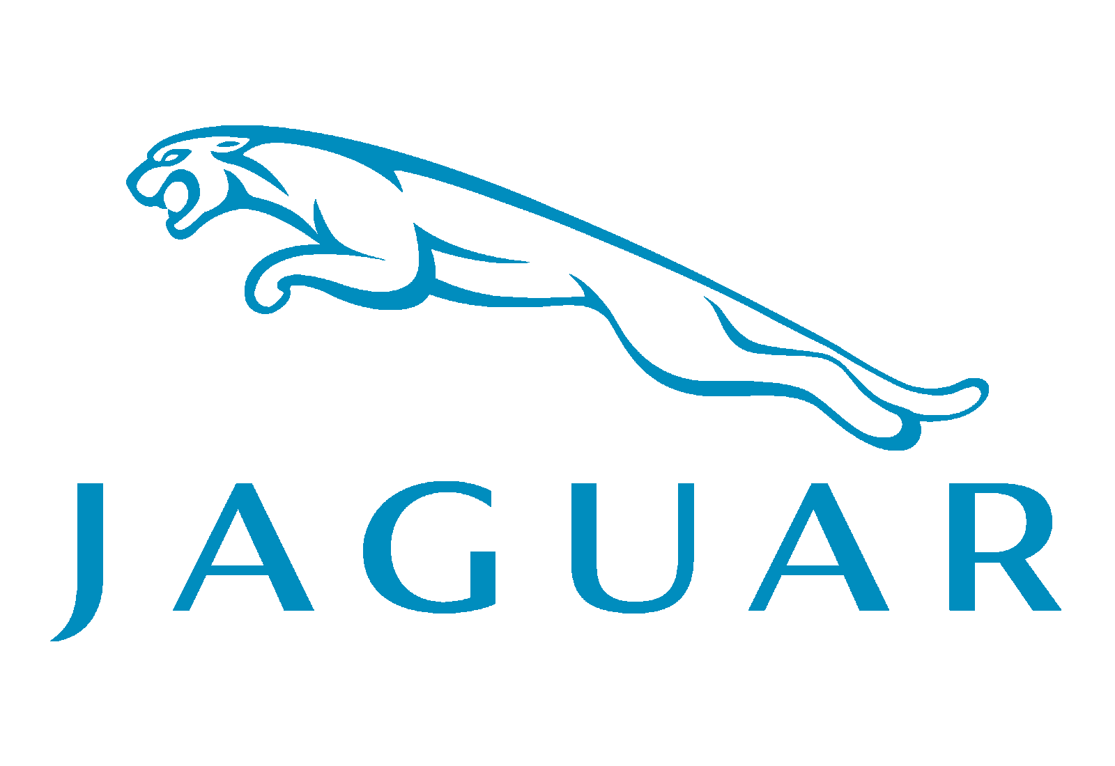 Jaguar.png