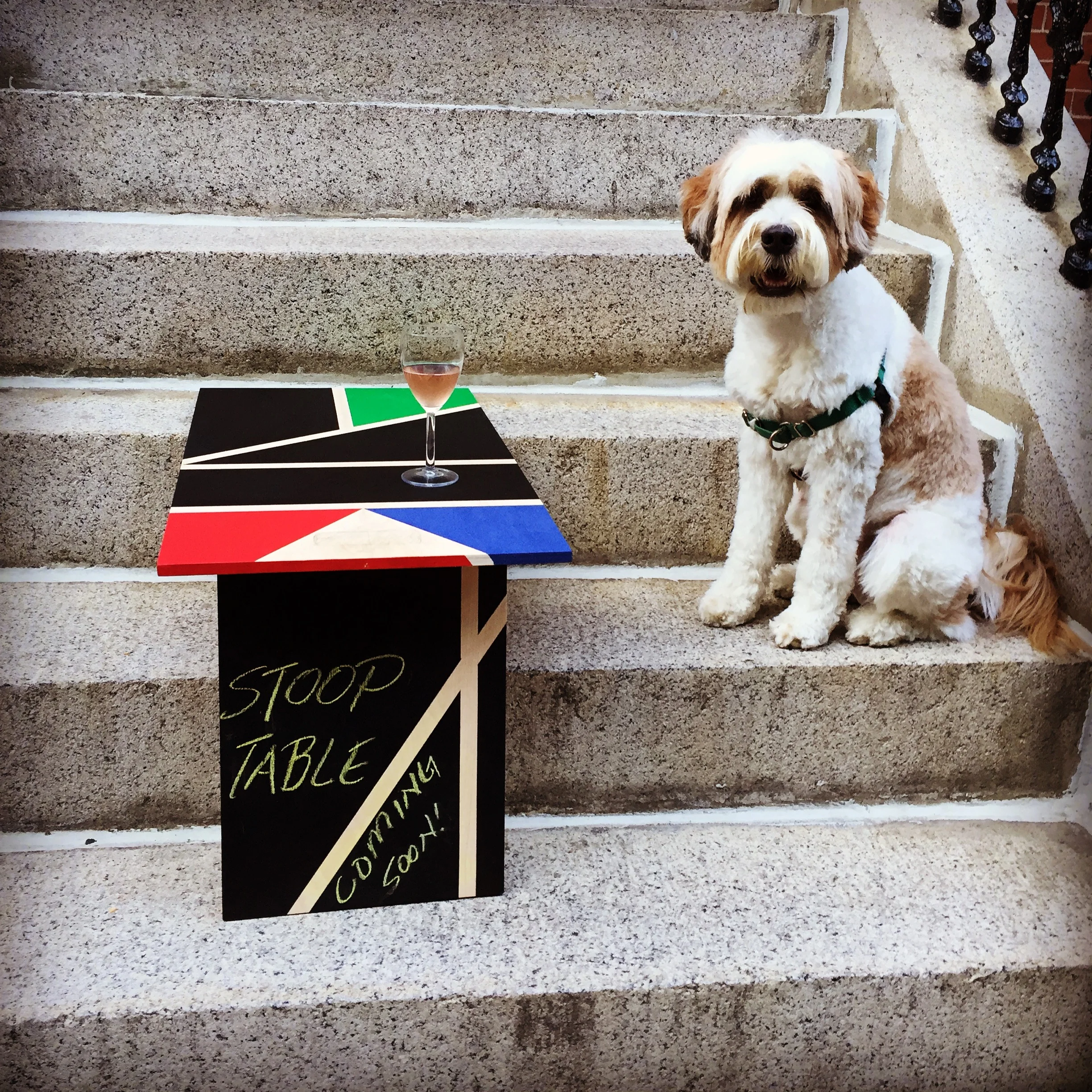 STOOP TABLE IMAGE.JPG