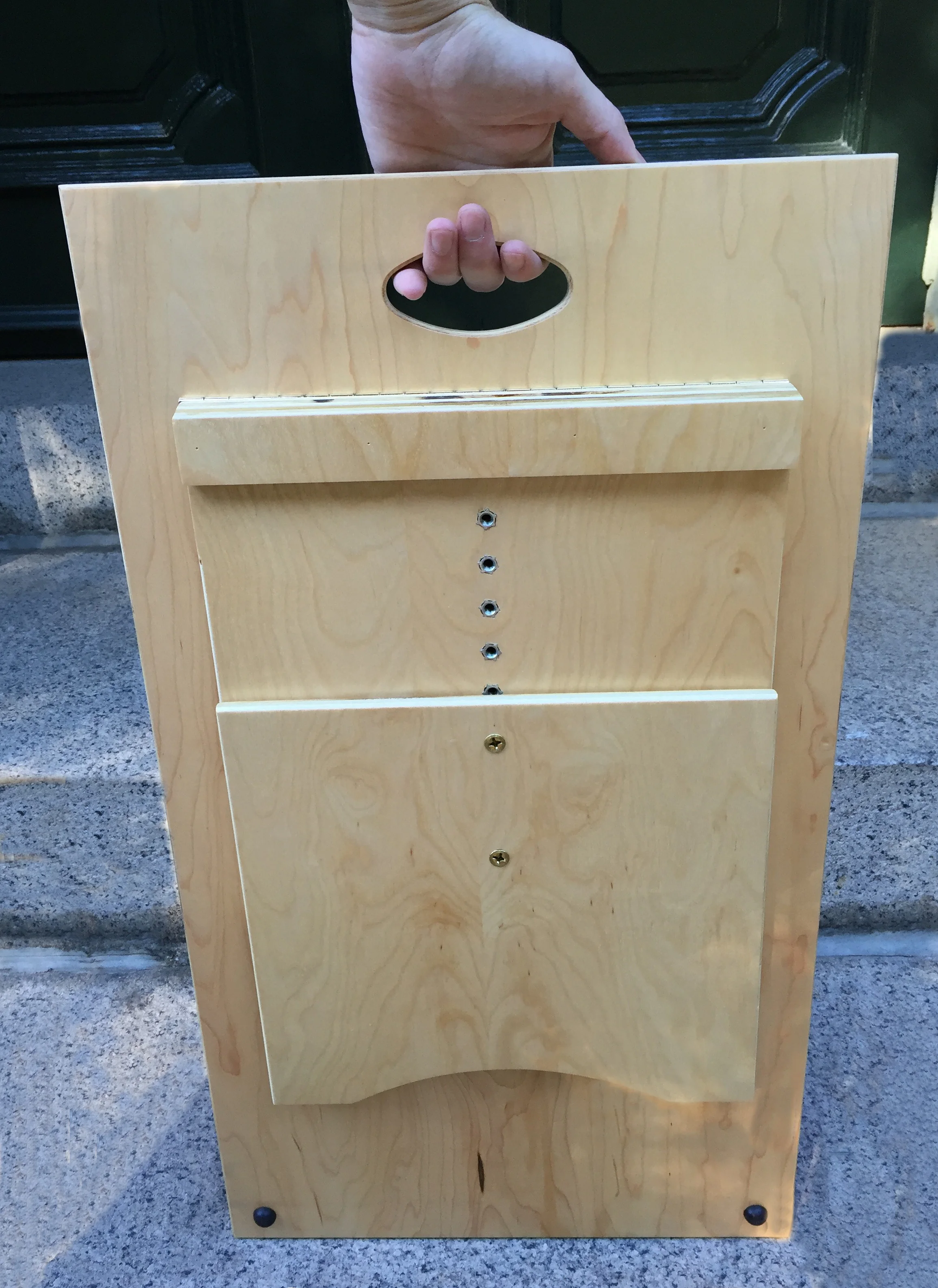 Adjustable - Back - Edited 9282.jpg