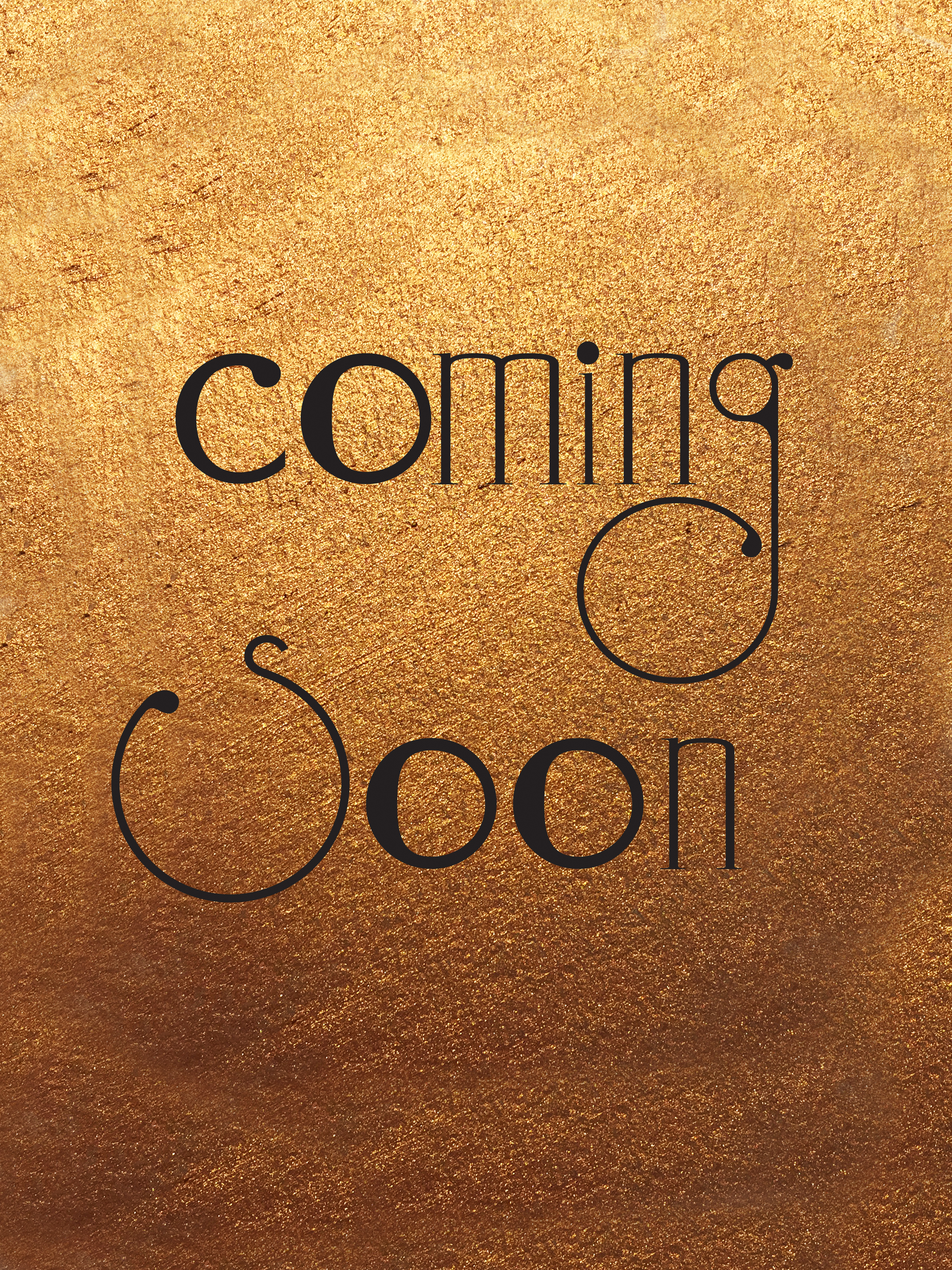 Coming Soon 1.jpg