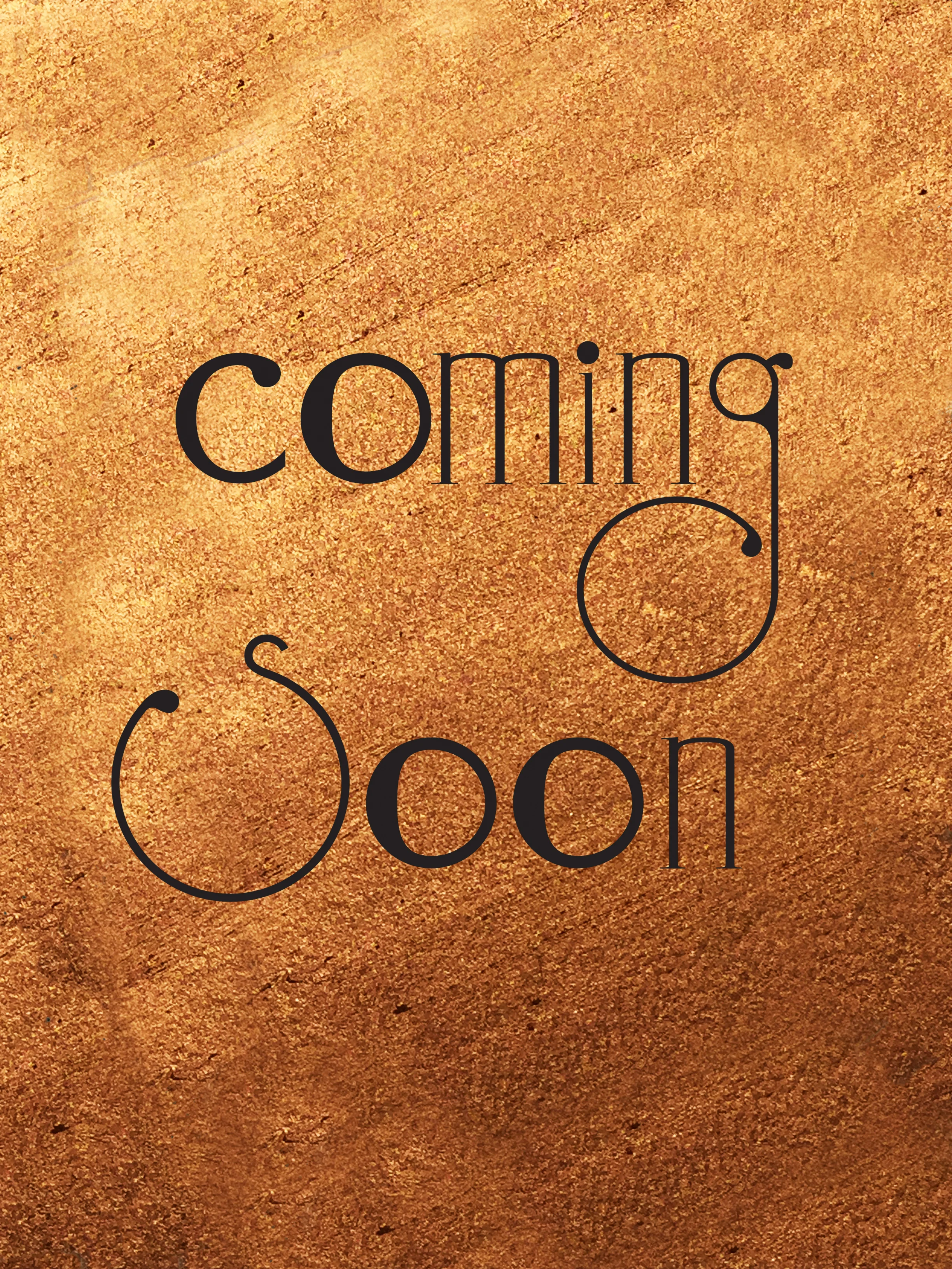 Coming Soon 3.jpg
