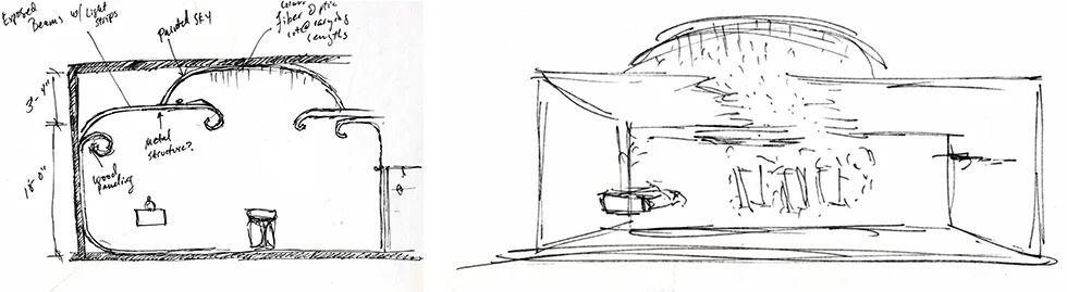 Apoth - Sketches 1.jpg