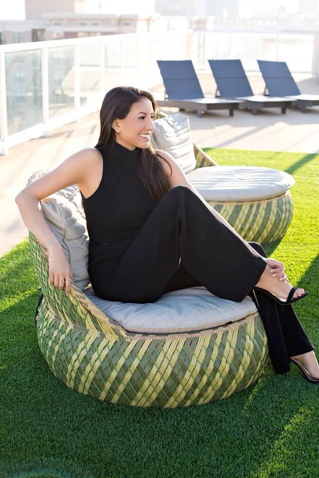 Hawaiian Getaway for the Whole Family!  