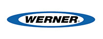 Werner Co#1 in climbing productsManufacturer Website