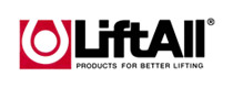 Lift AllLifting Devices and Slings Manufacturer Website