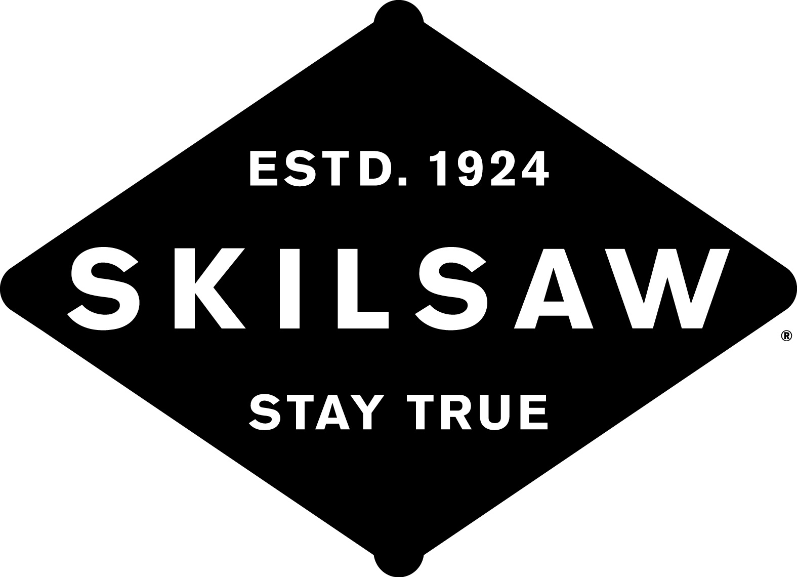 SKILSAWTHE BEST Circular Saws&amp; Cutting ToolsSTAY TRUE SKILSAWManufacturer Website