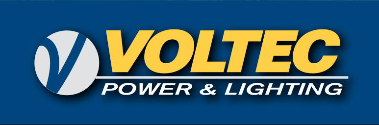 Voltec-Logo.png
