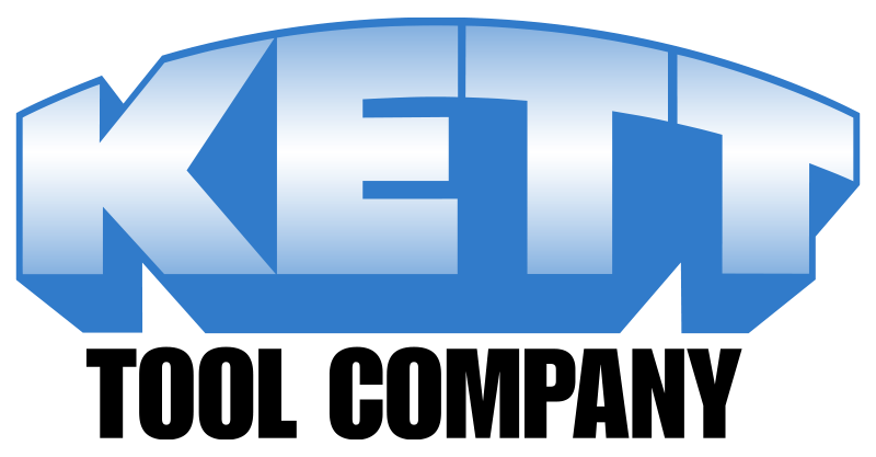 kett-tool-company.png