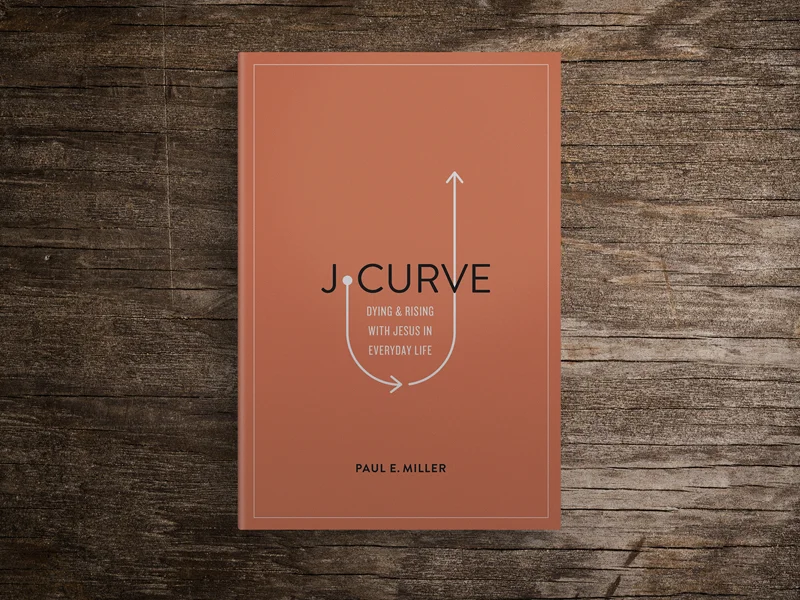 Book-J-curve-Overhead-from-JPG.jpg