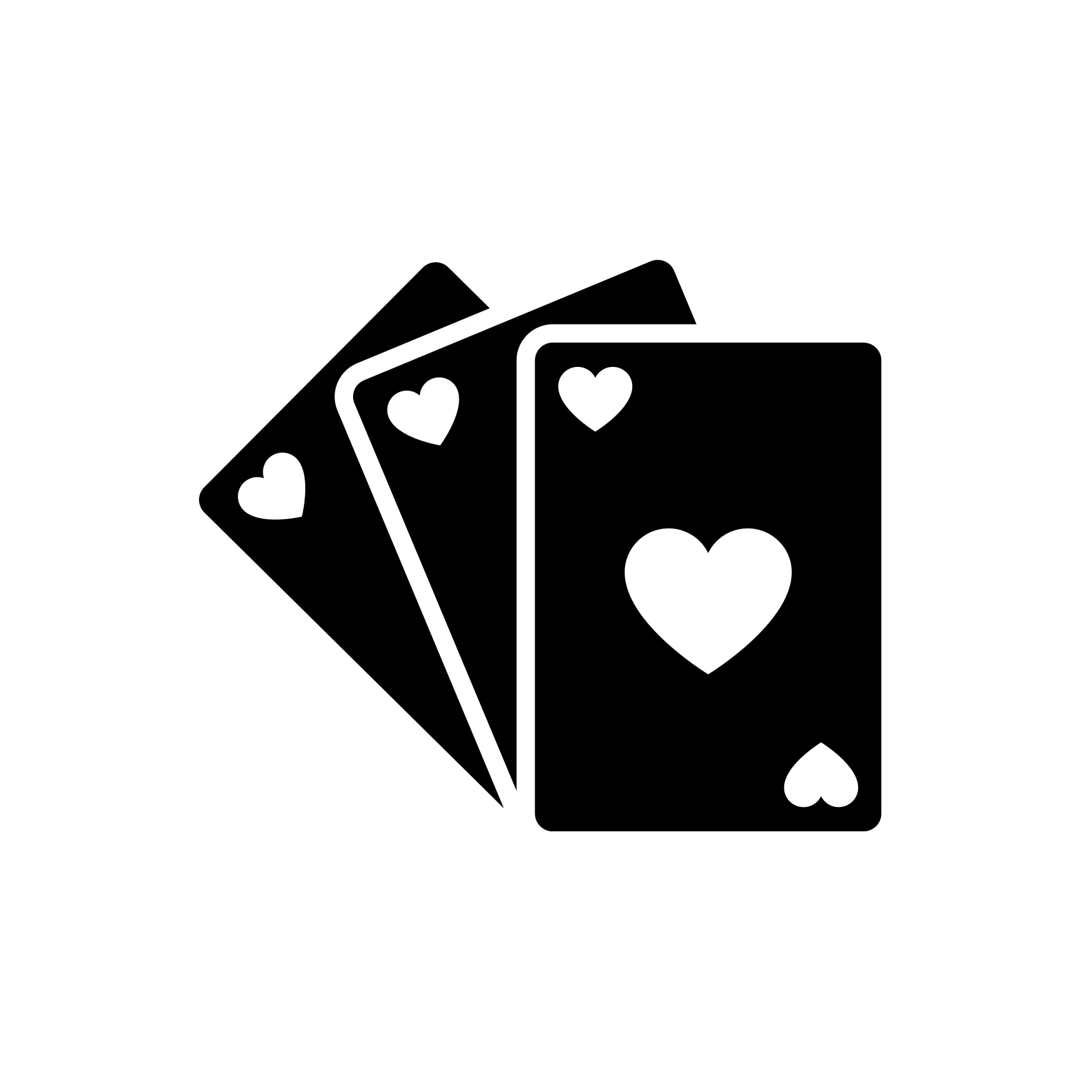 icon-cards.jpg