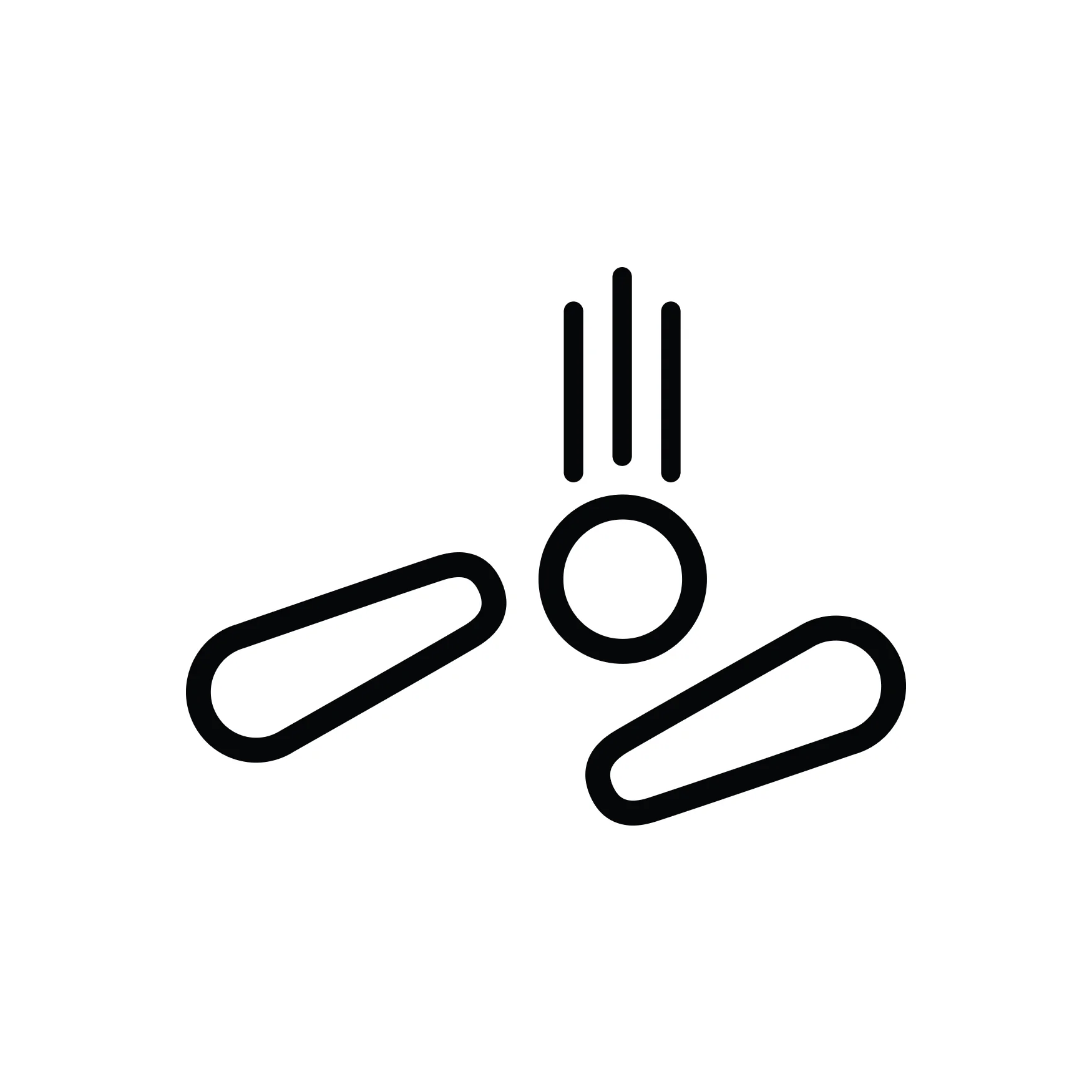 icon-pinball.jpg