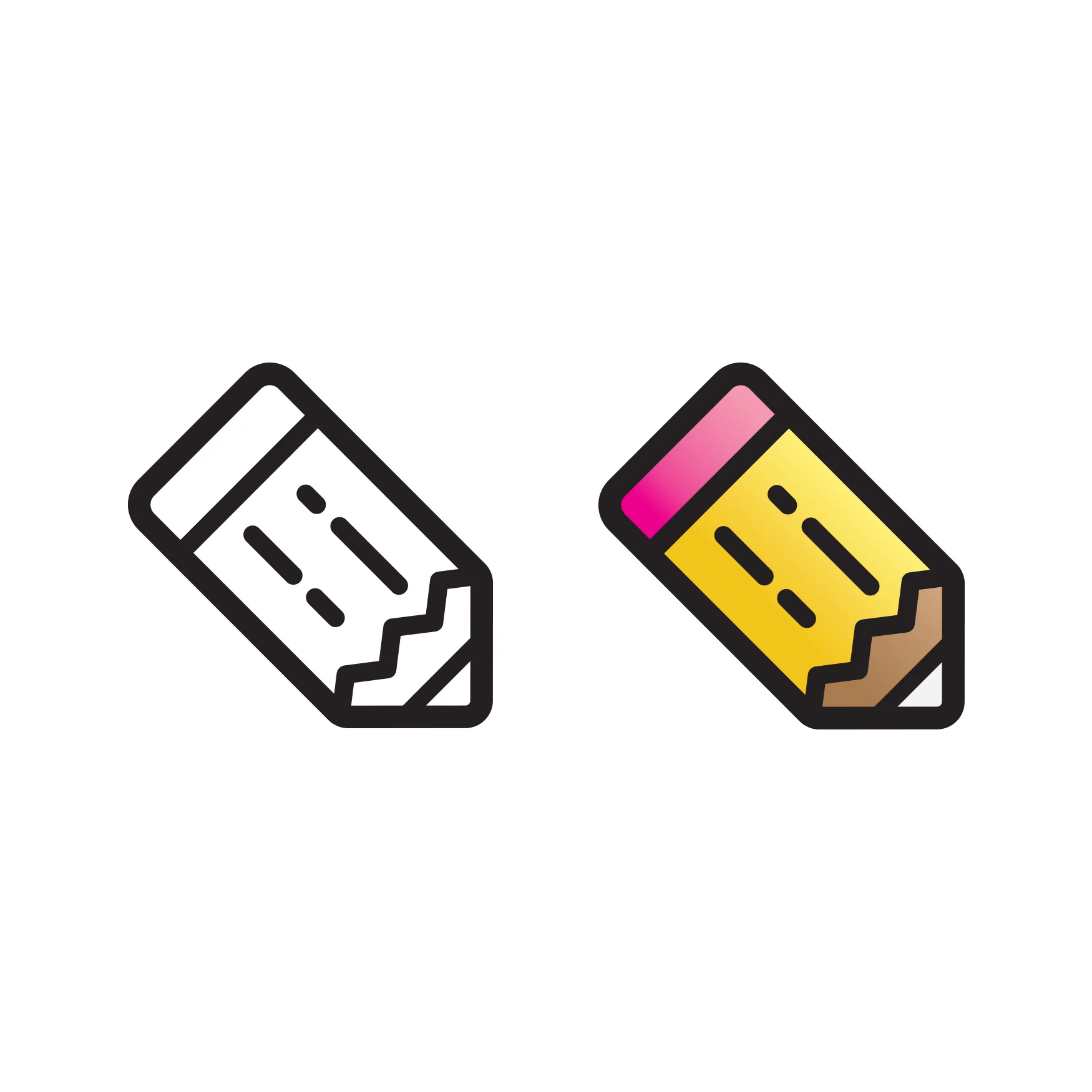 icon-pencil.jpg