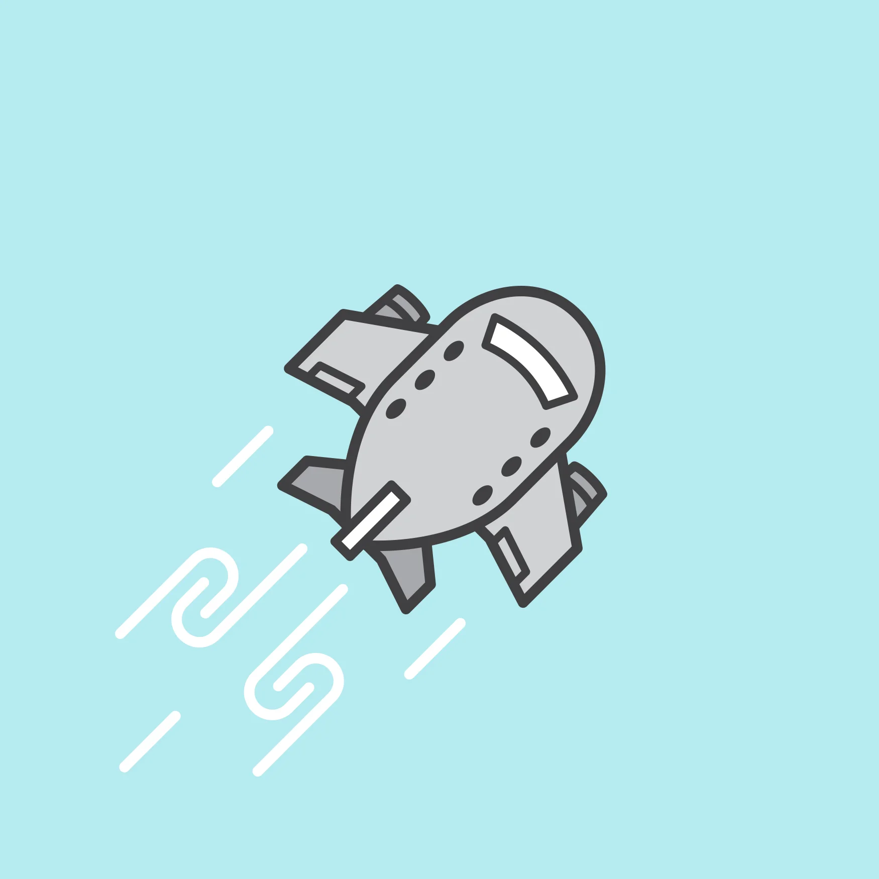 illus-plane-small.jpg