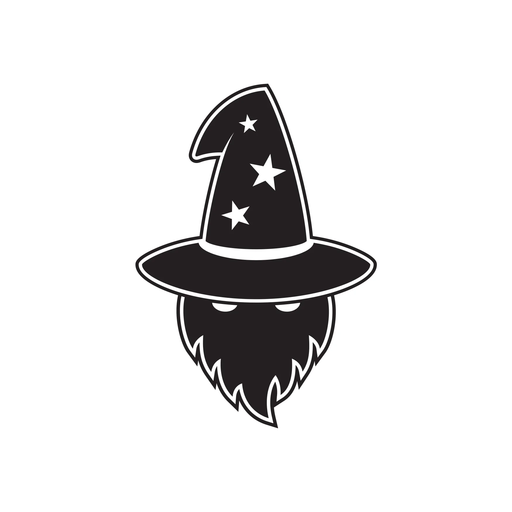 illus-wizard.jpg