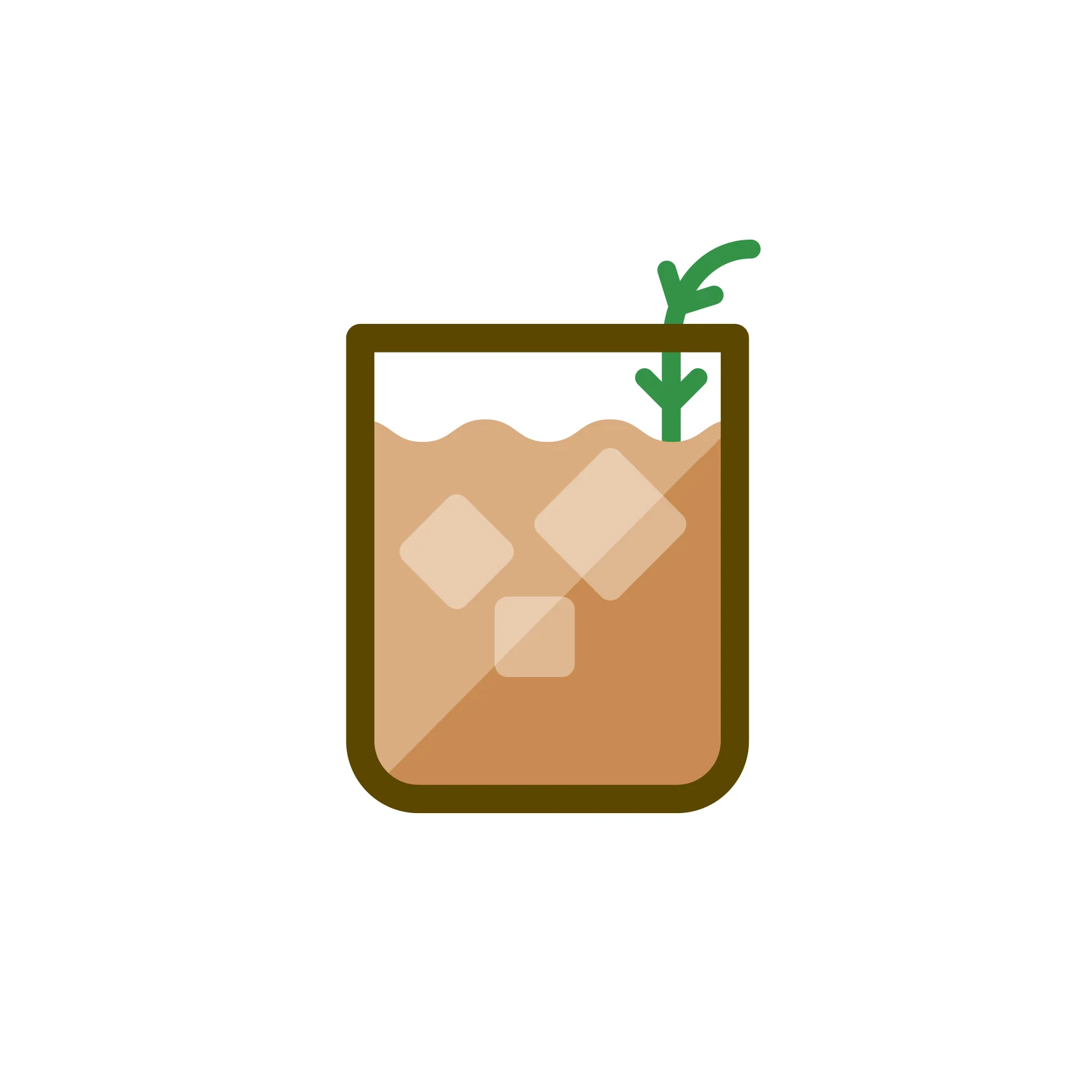 illus-cocktail.jpg