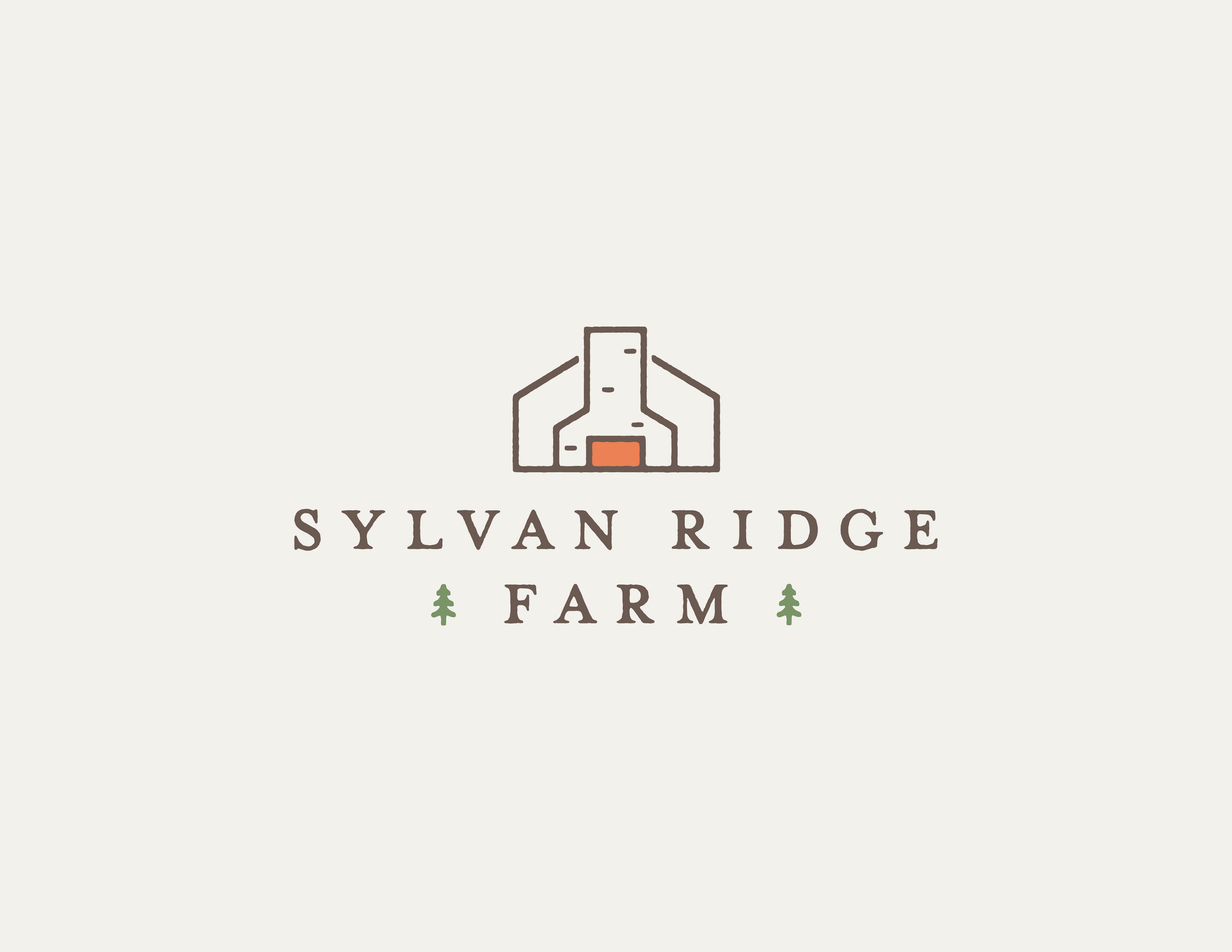 Sylvan-Ridge-Farm---Case-Study---THIN-slides.jpg