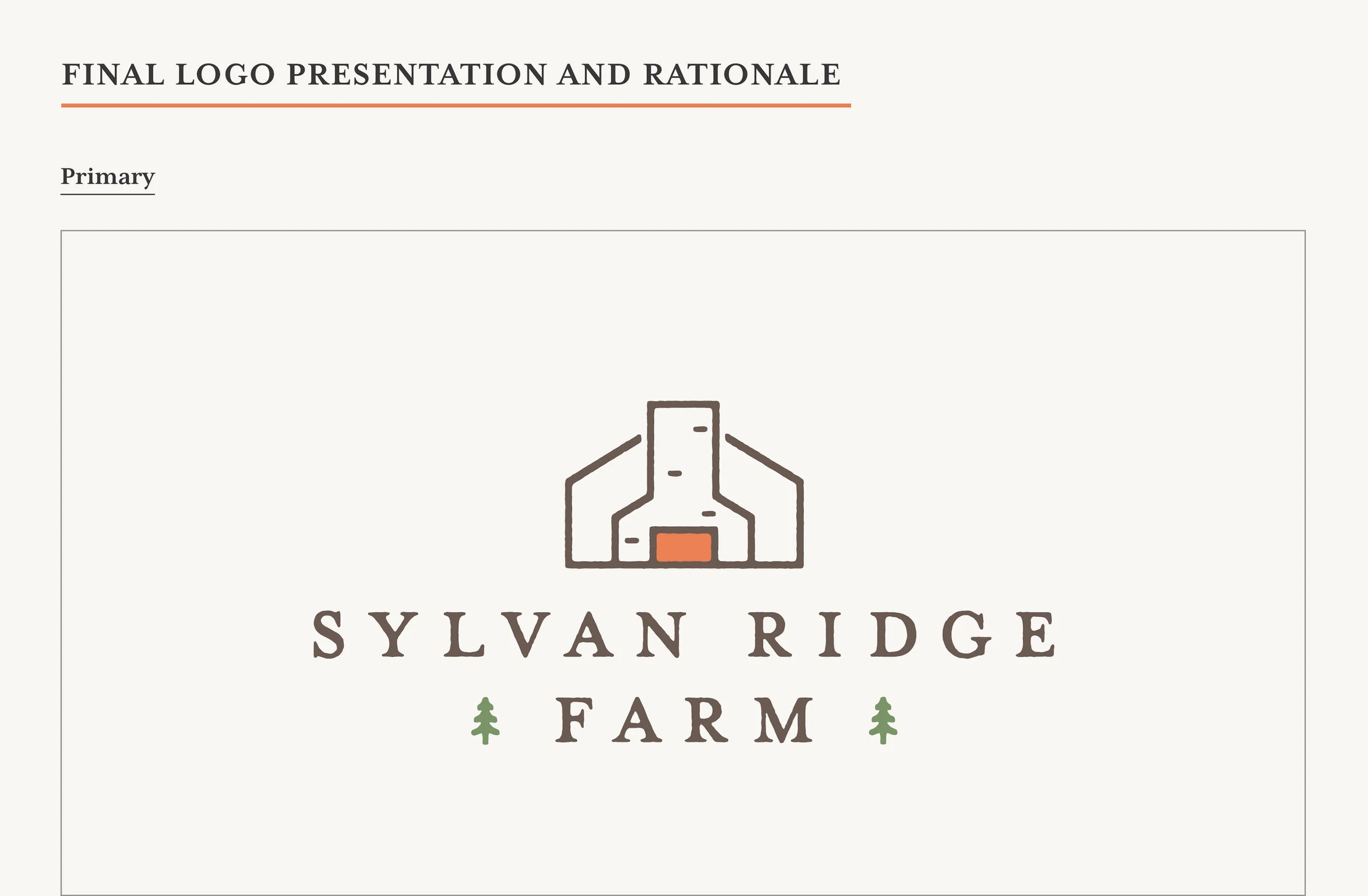 Sylvan-Ridge-Farm---Case-Study---THIN-slides6.jpg