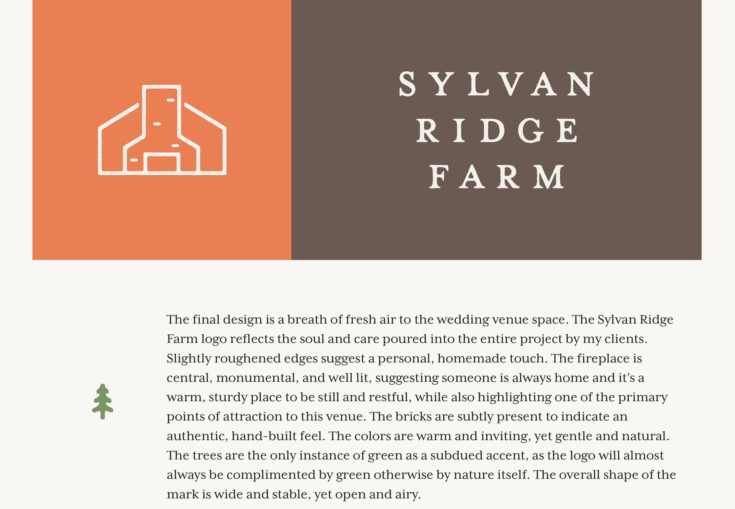 Sylvan-Ridge-Farm---Case-Study---THIN-slides7.jpg