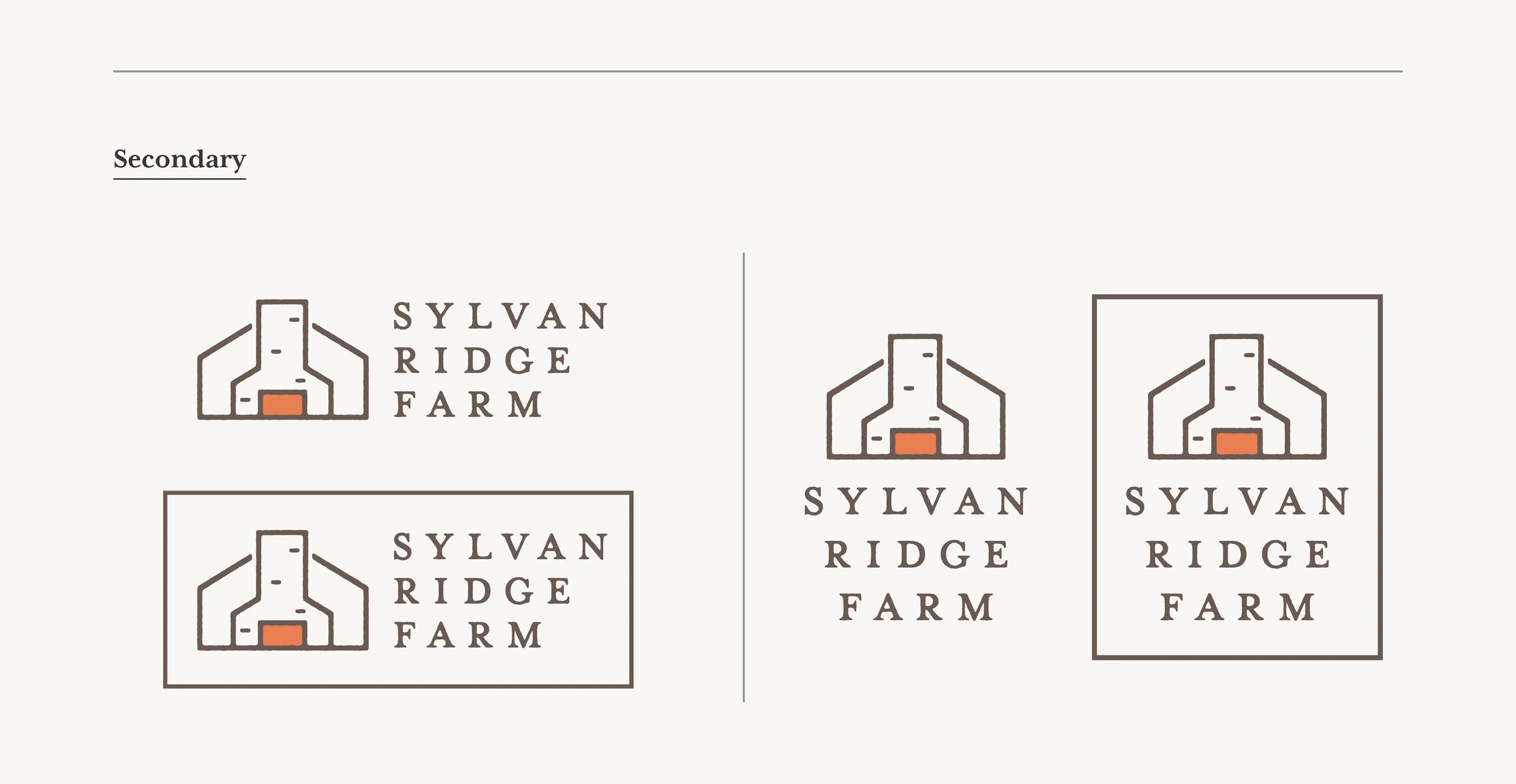 Sylvan-Ridge-Farm---Case-Study---THIN-slides8.jpg