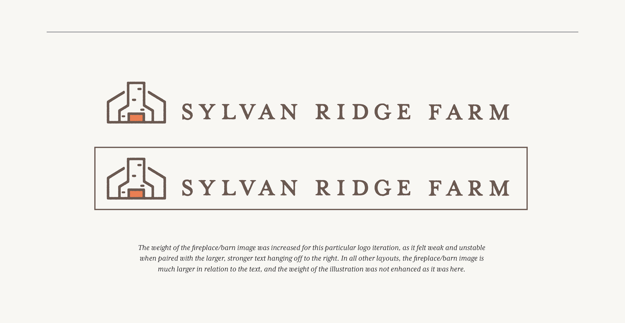 Sylvan-Ridge-Farm---Case-Study---THIN-slides9.jpg